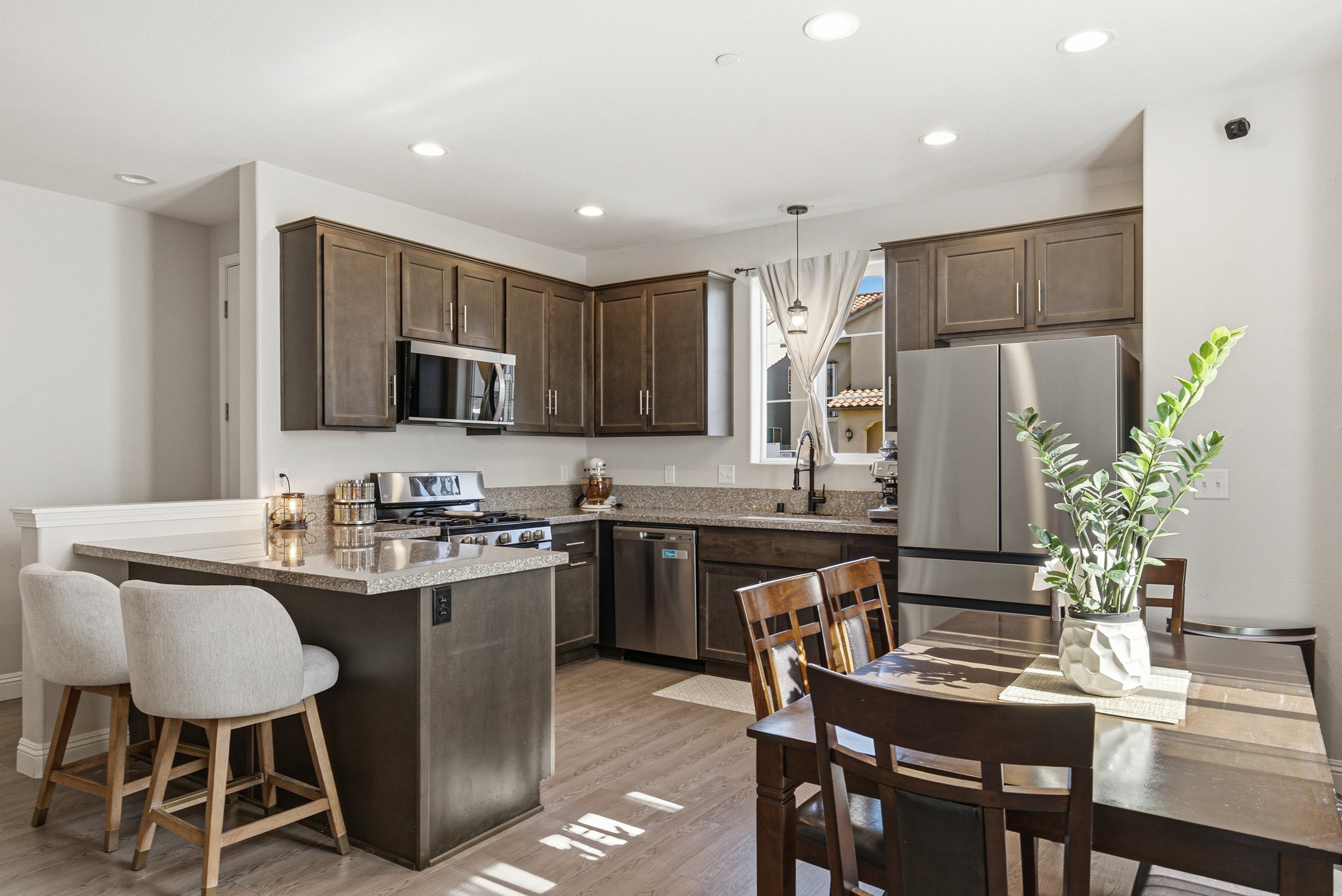 4437 La Joya -39.jpg