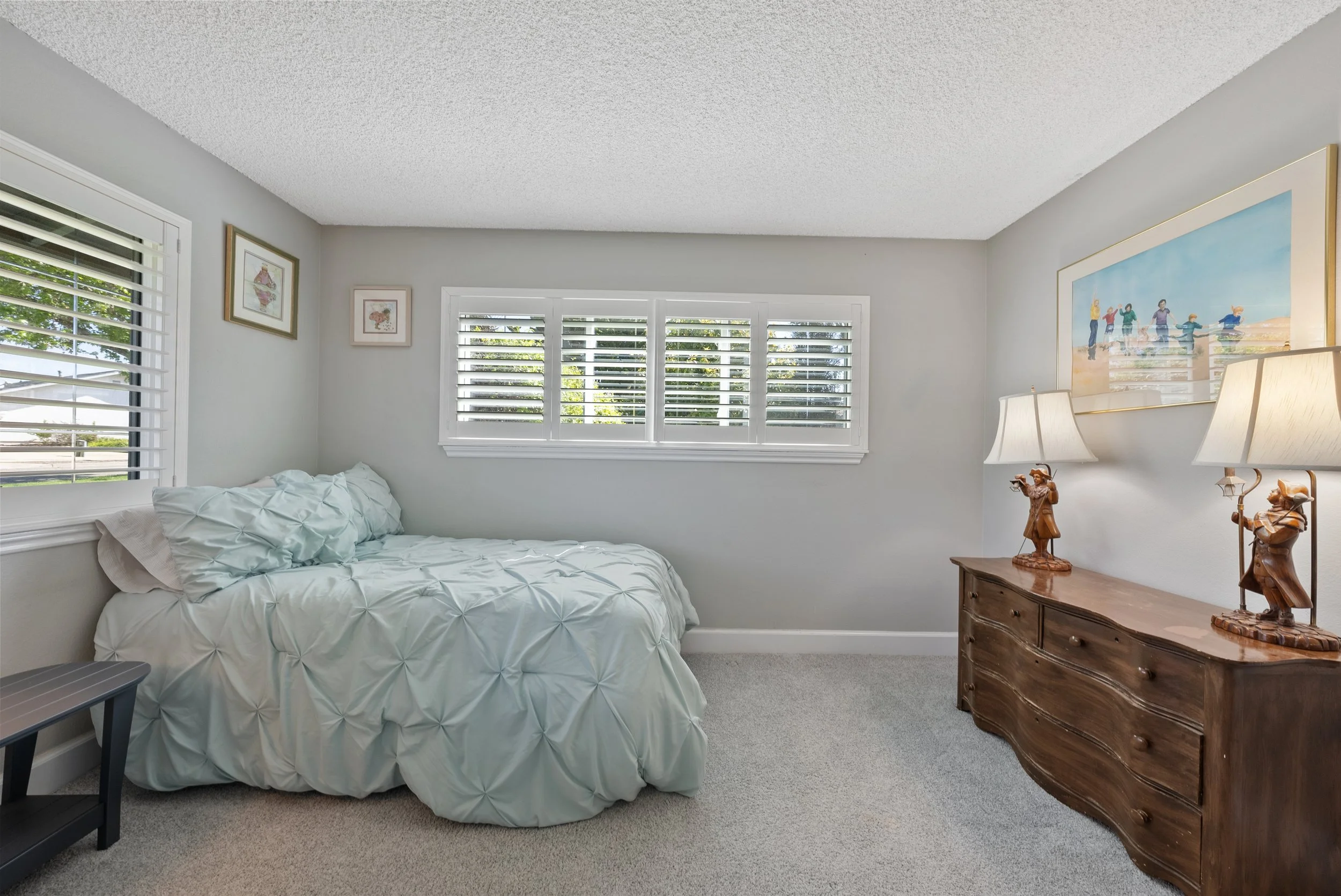 4646 Marlenme-63.jpg