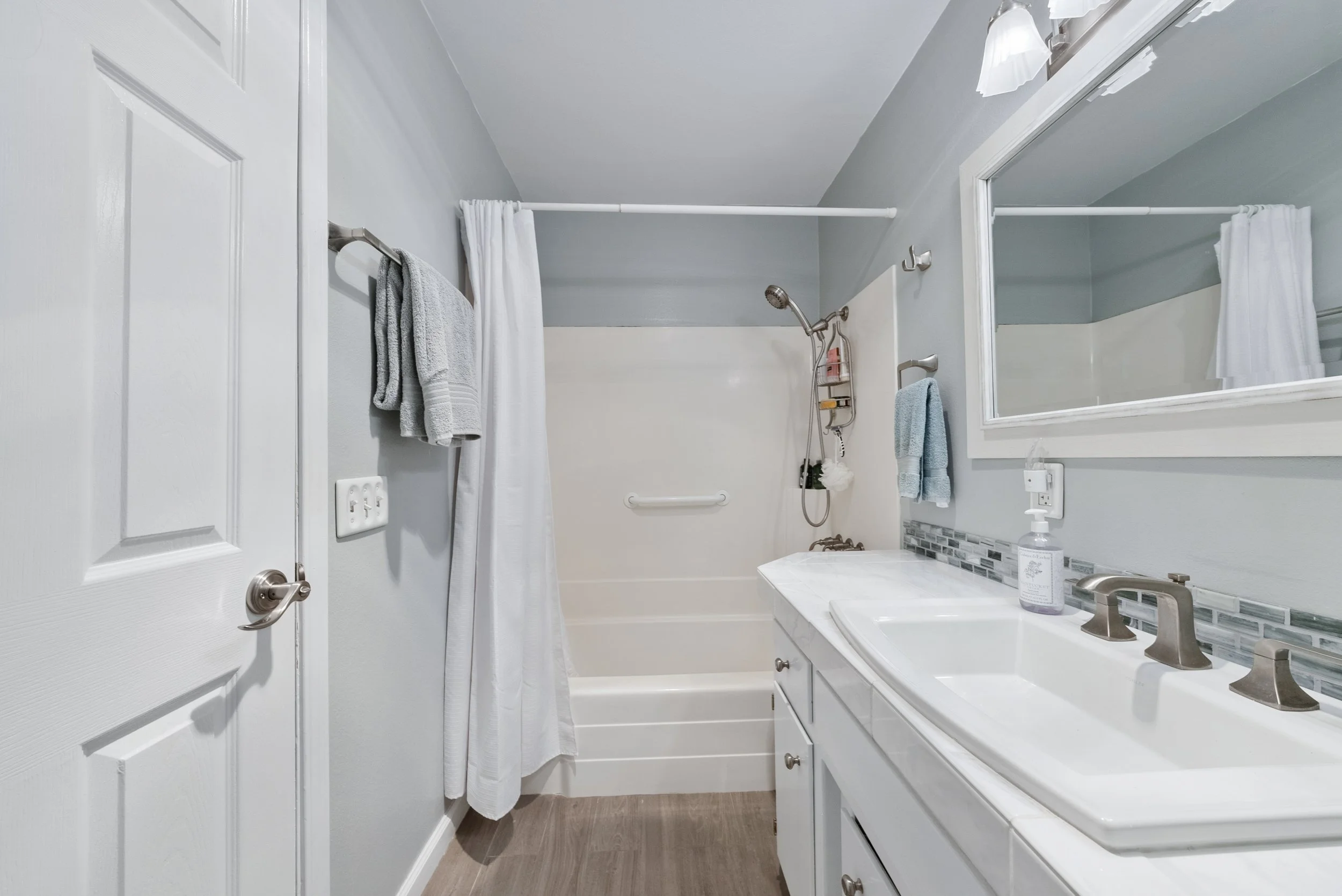 4646 Marlenme-69.jpg