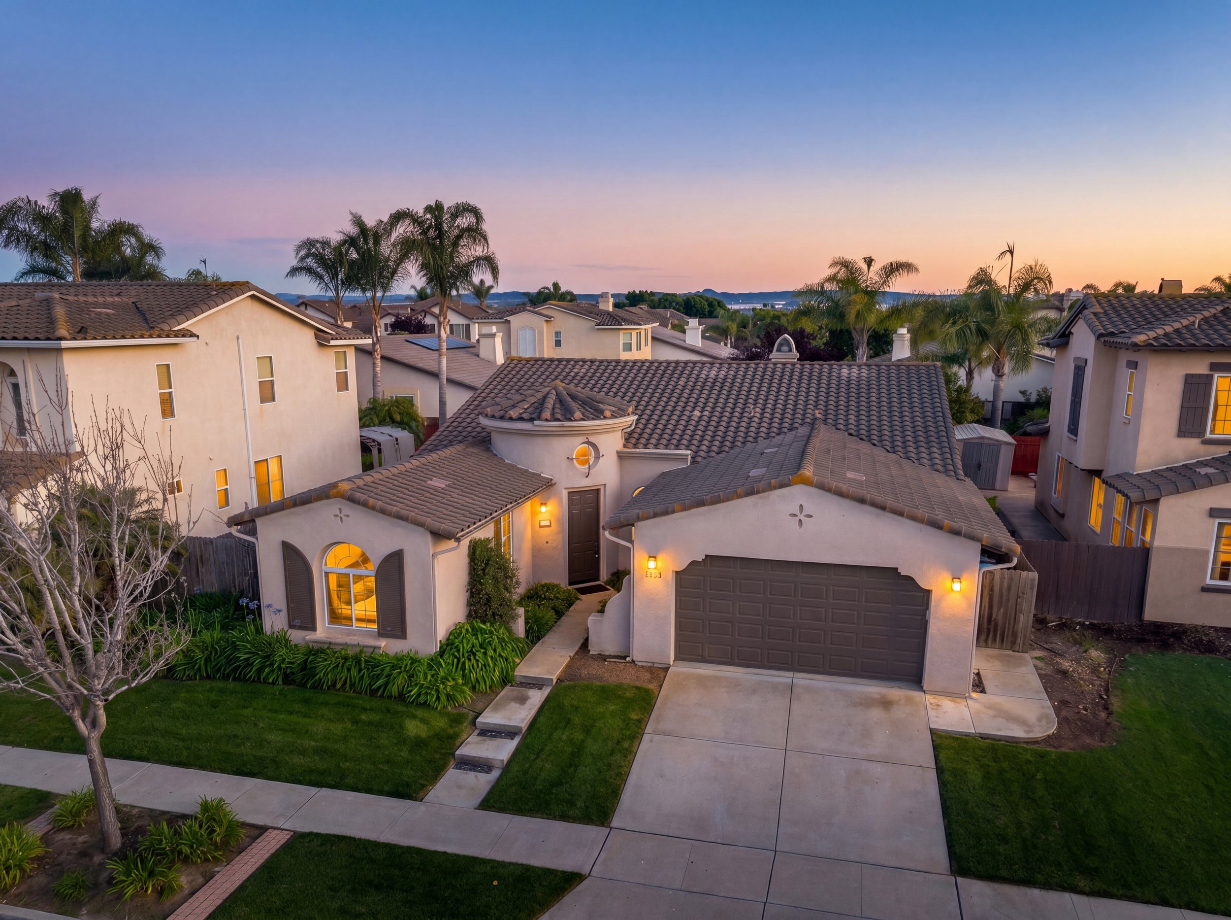 1728 Alcala Sunset-5.jpg