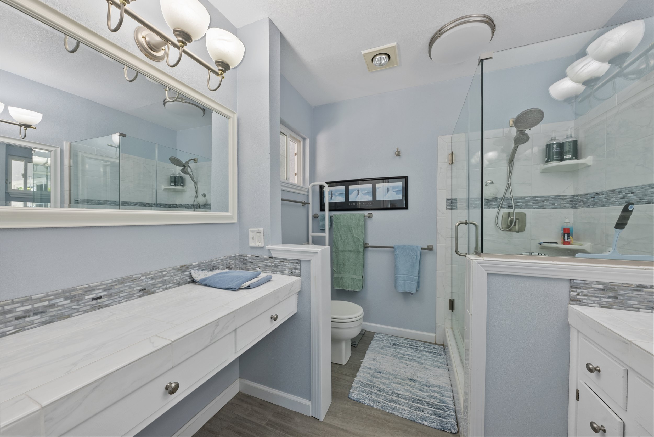 4646 Marlenme-58.jpg