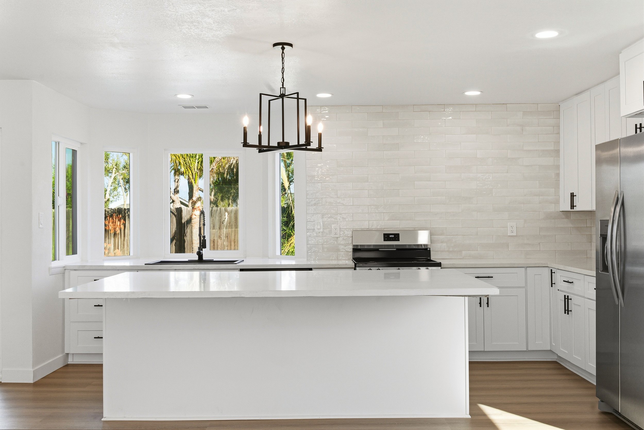 175 Wilson Dr-38.jpg