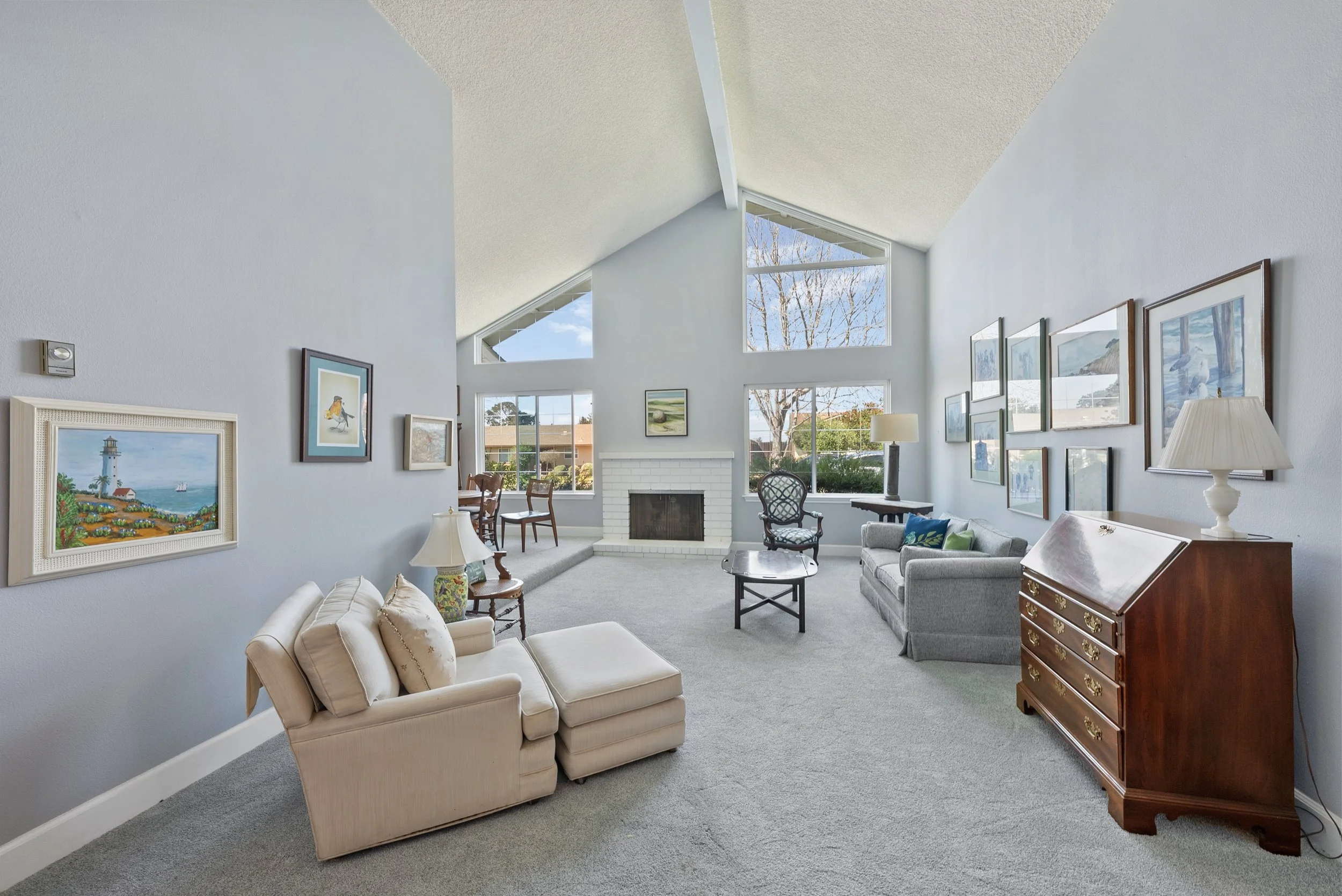 4646 Marlenme-32.jpg