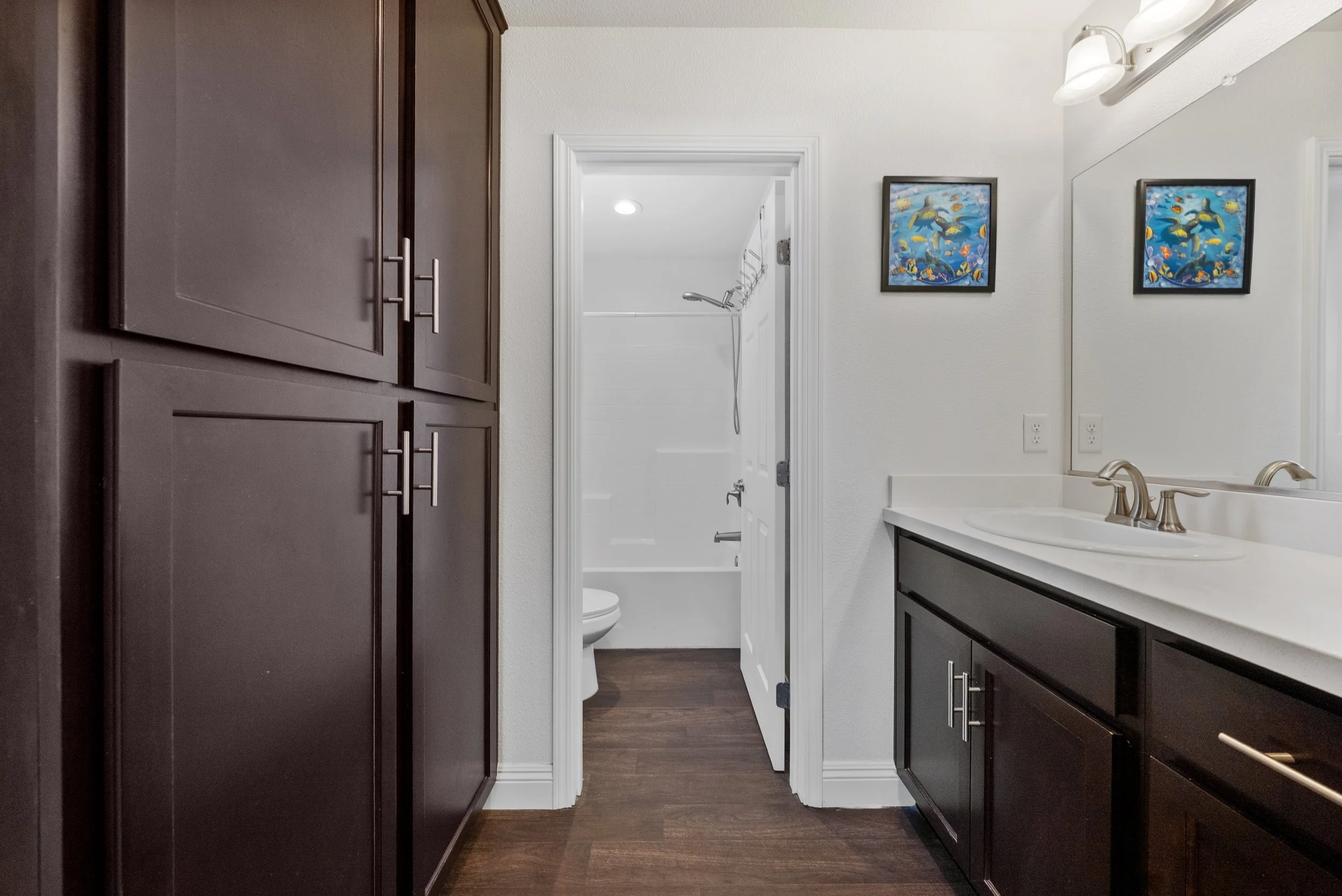 Manzanita Photos-45.jpg