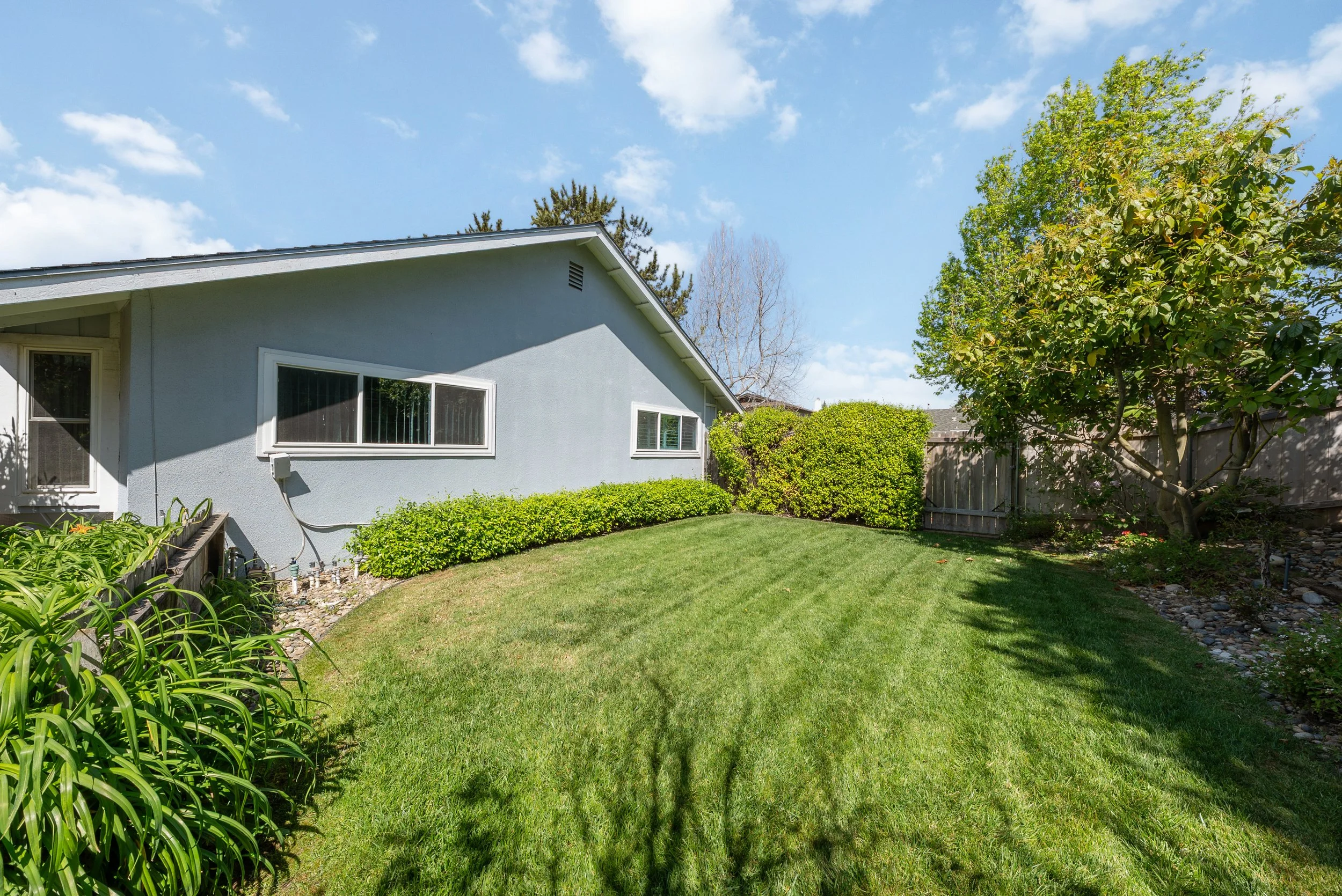 4646 Marlenme-26.jpg