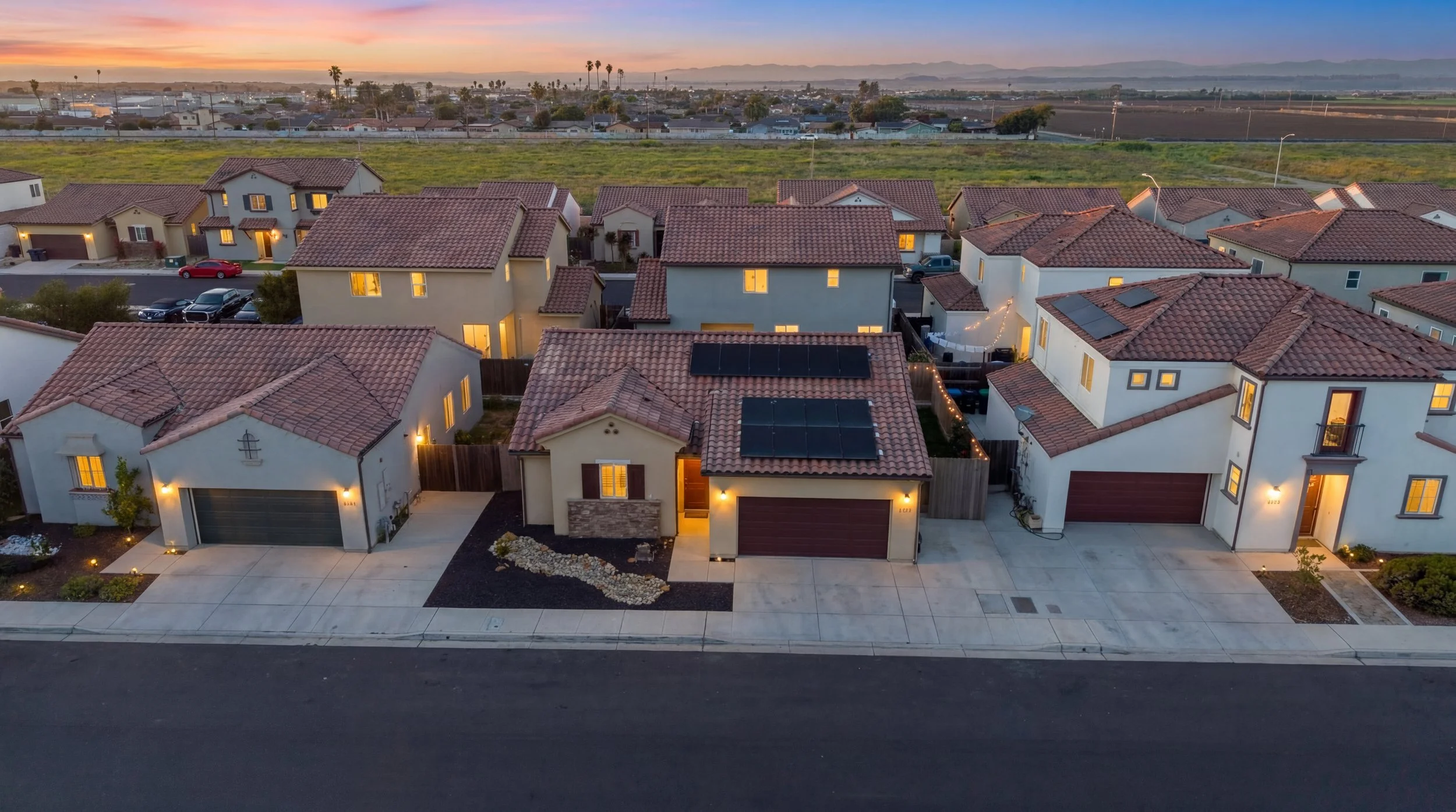 4437 La Joya -19.jpg