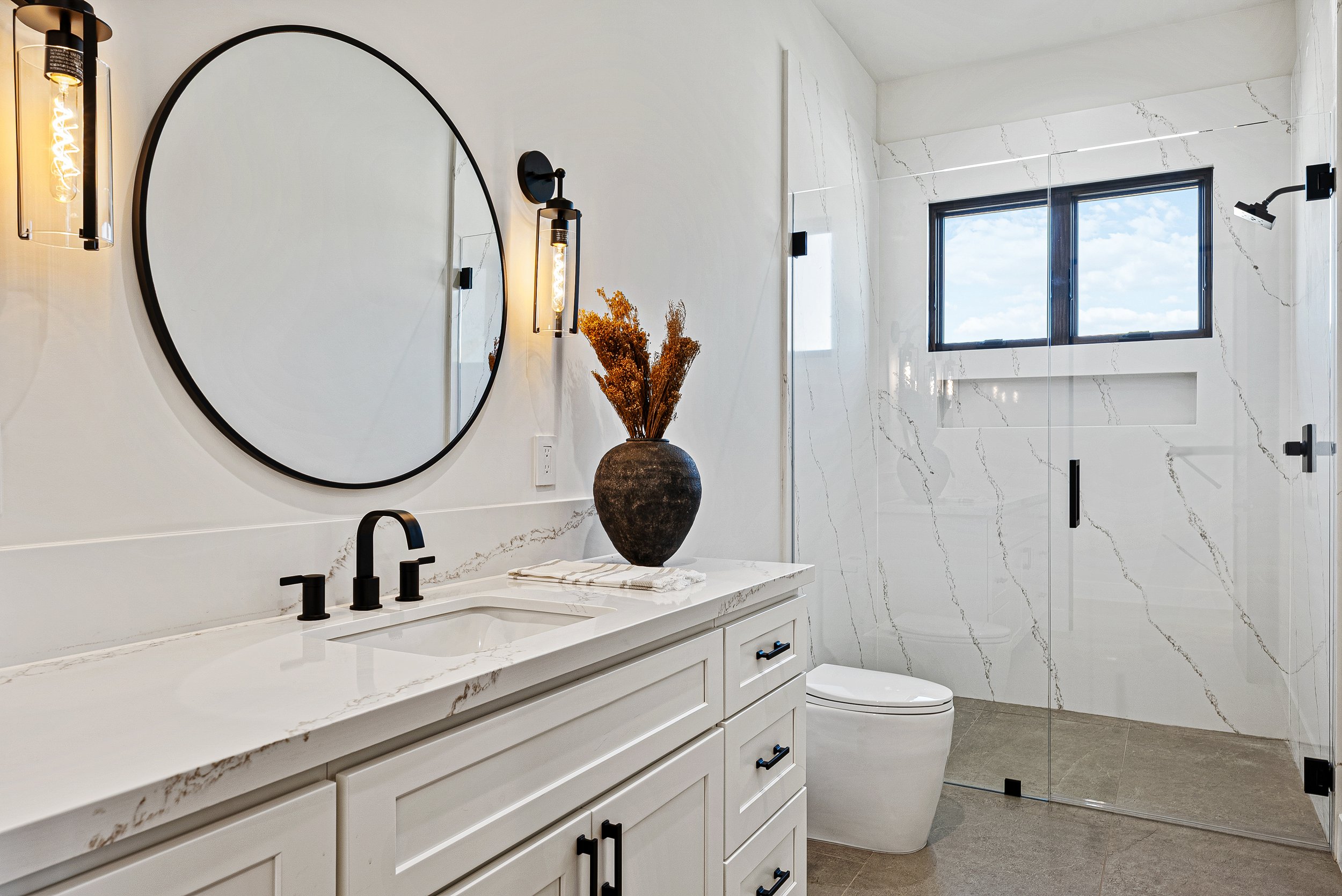 Luxury real estate videography in santa barbara