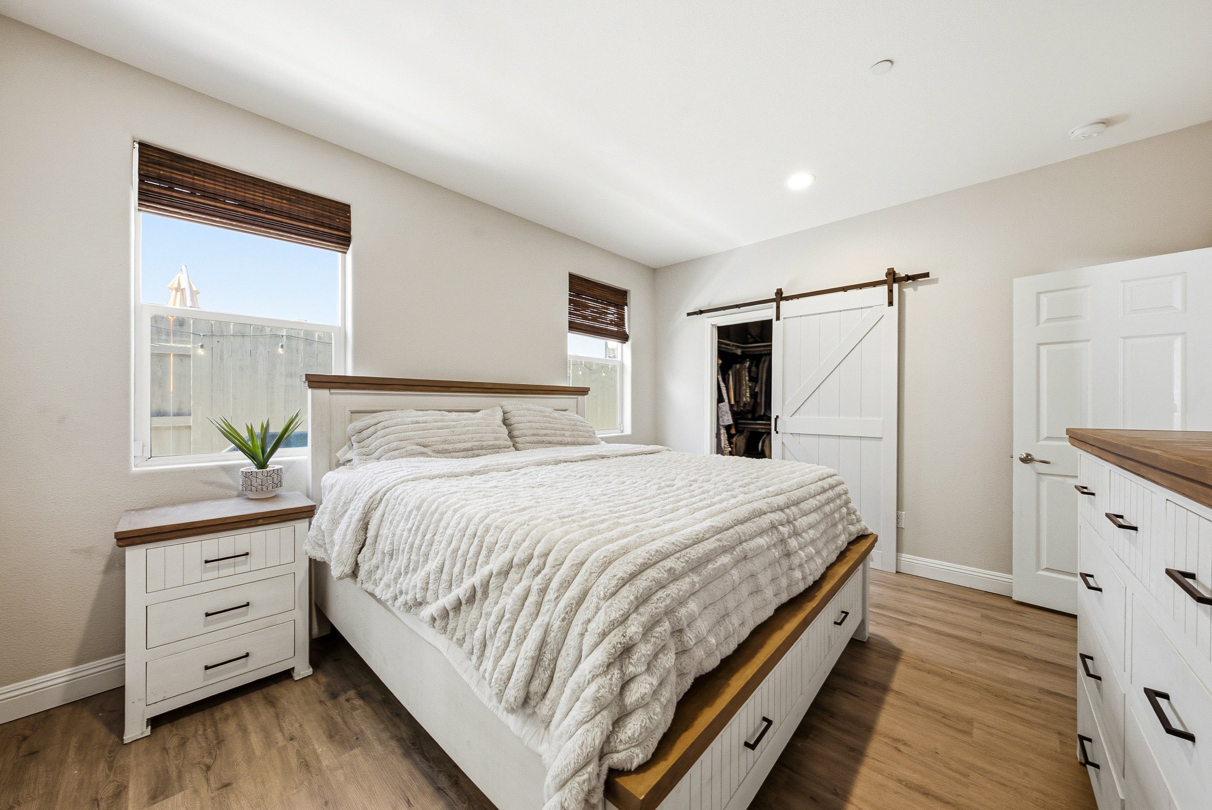 4437 La Joya -50.jpg