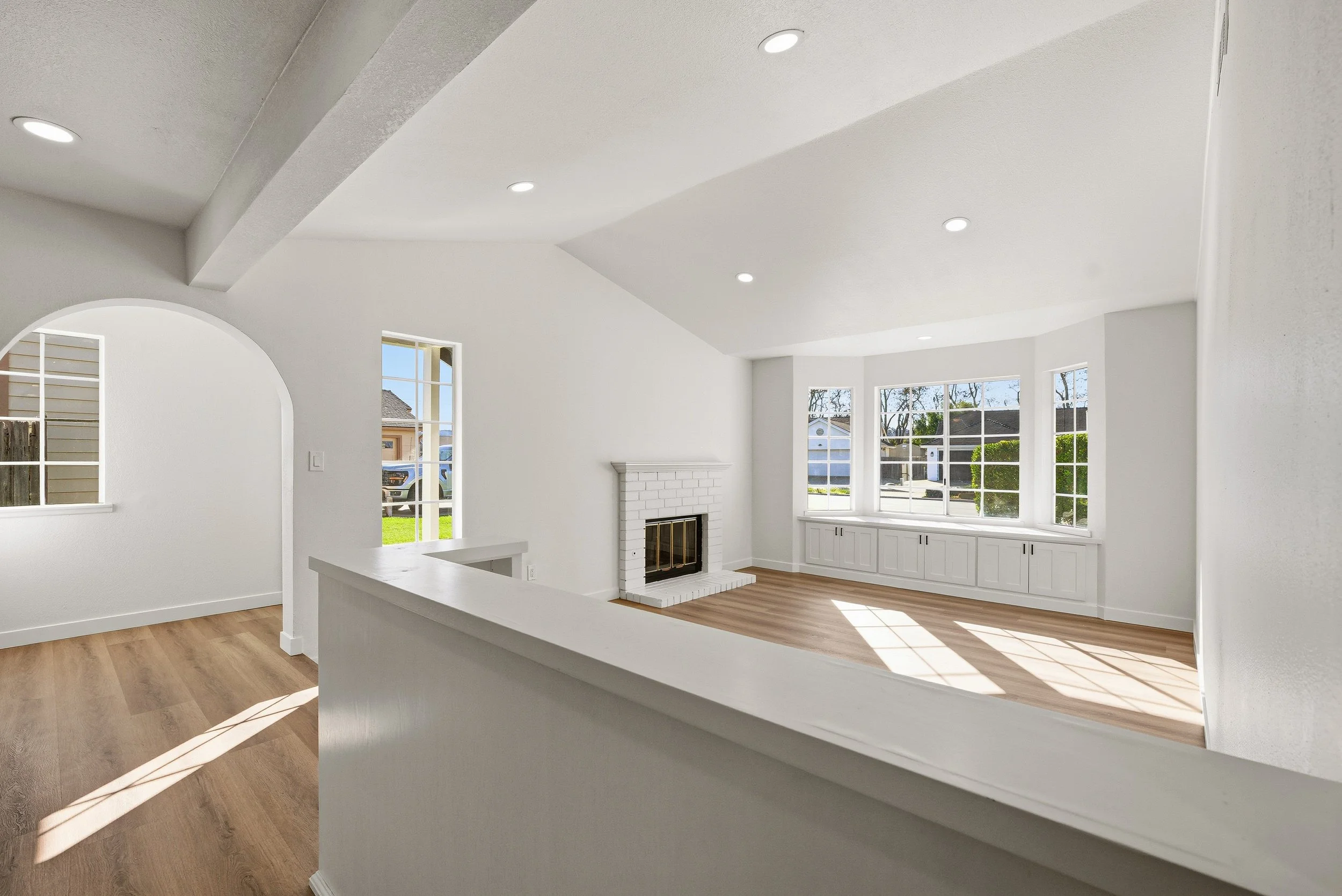 175 Wilson Dr-41.jpg