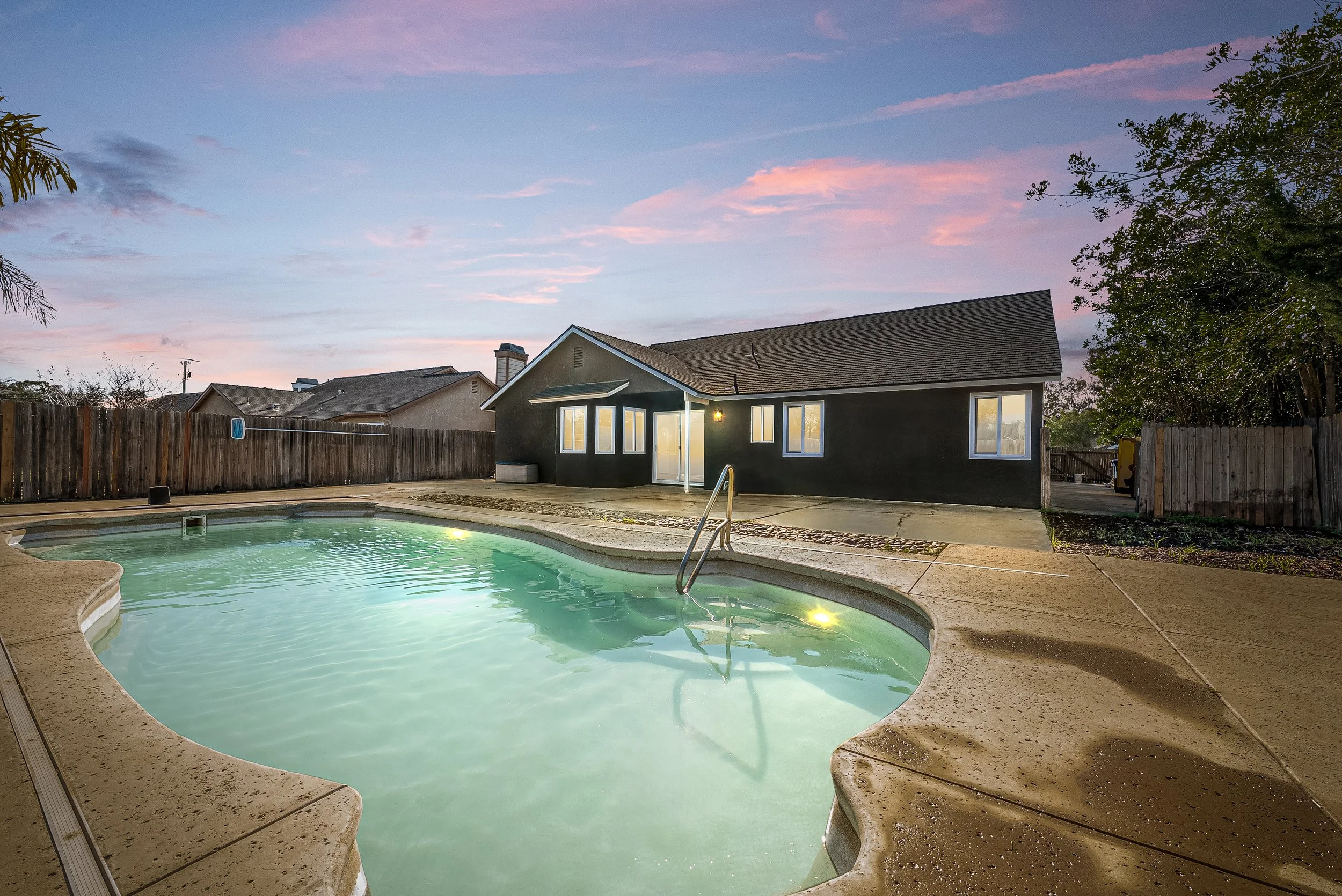 175 Wilson Dr-13.jpg