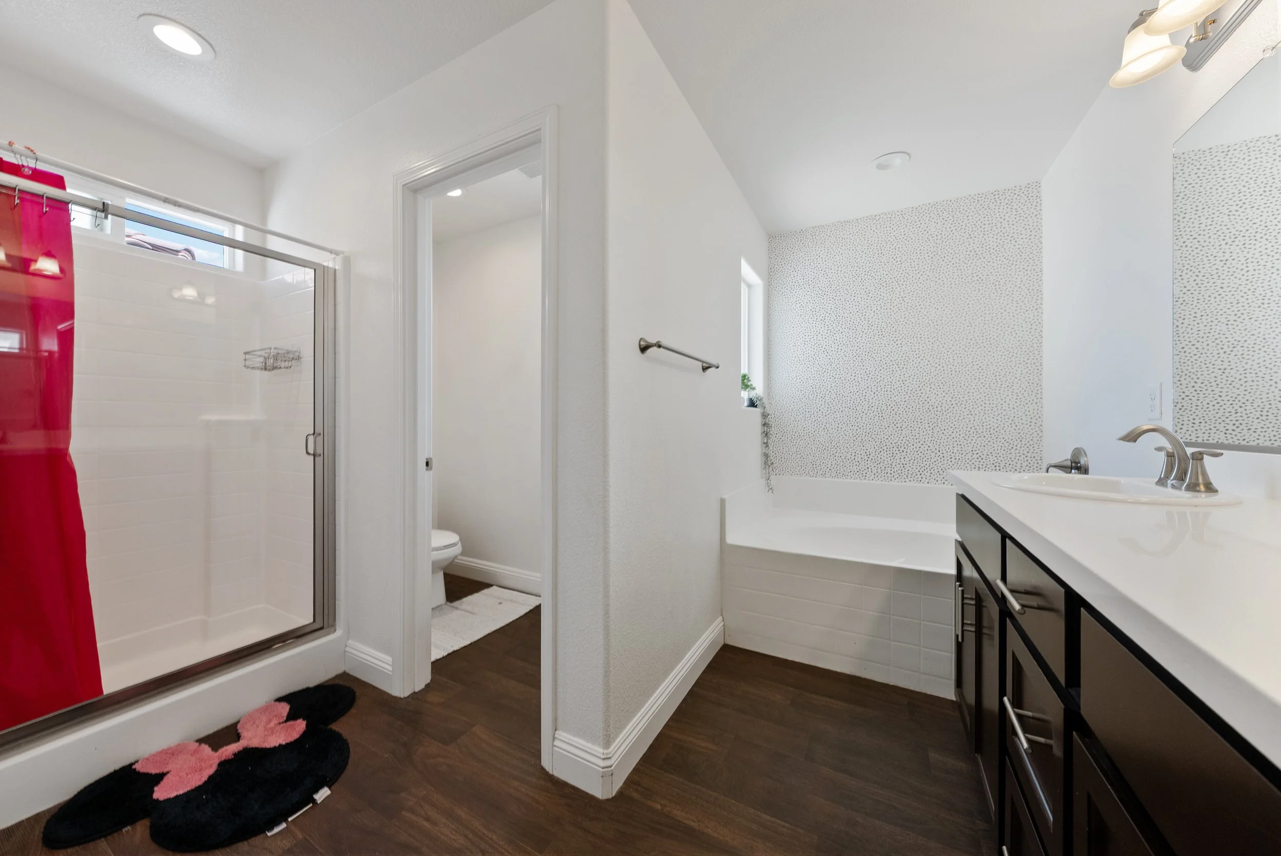 Manzanita Photos-37.jpg