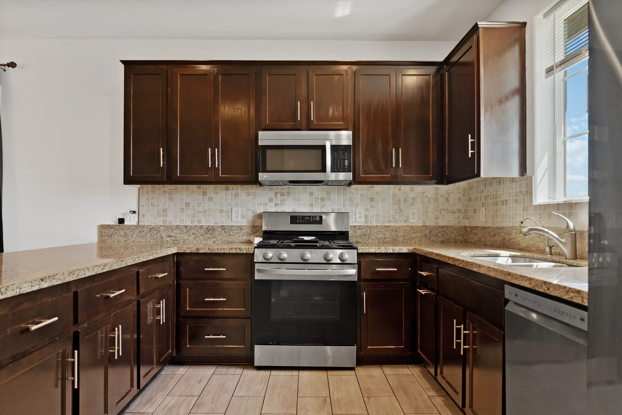 Manzanita Photos-18.jpg