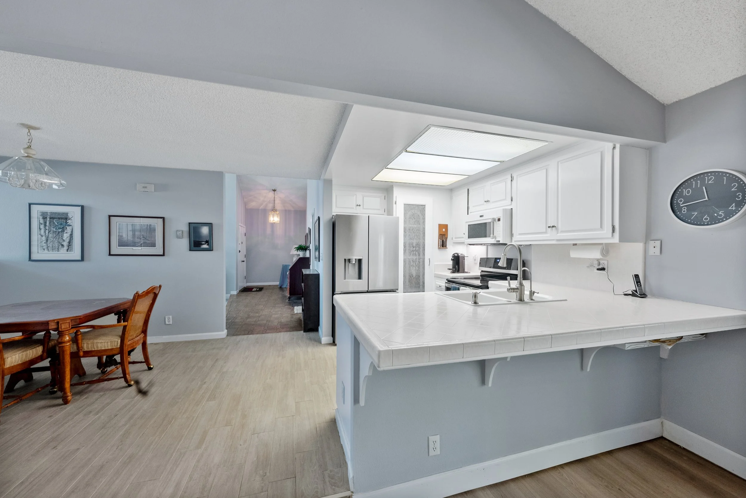 4646 Marlenme-48.jpg