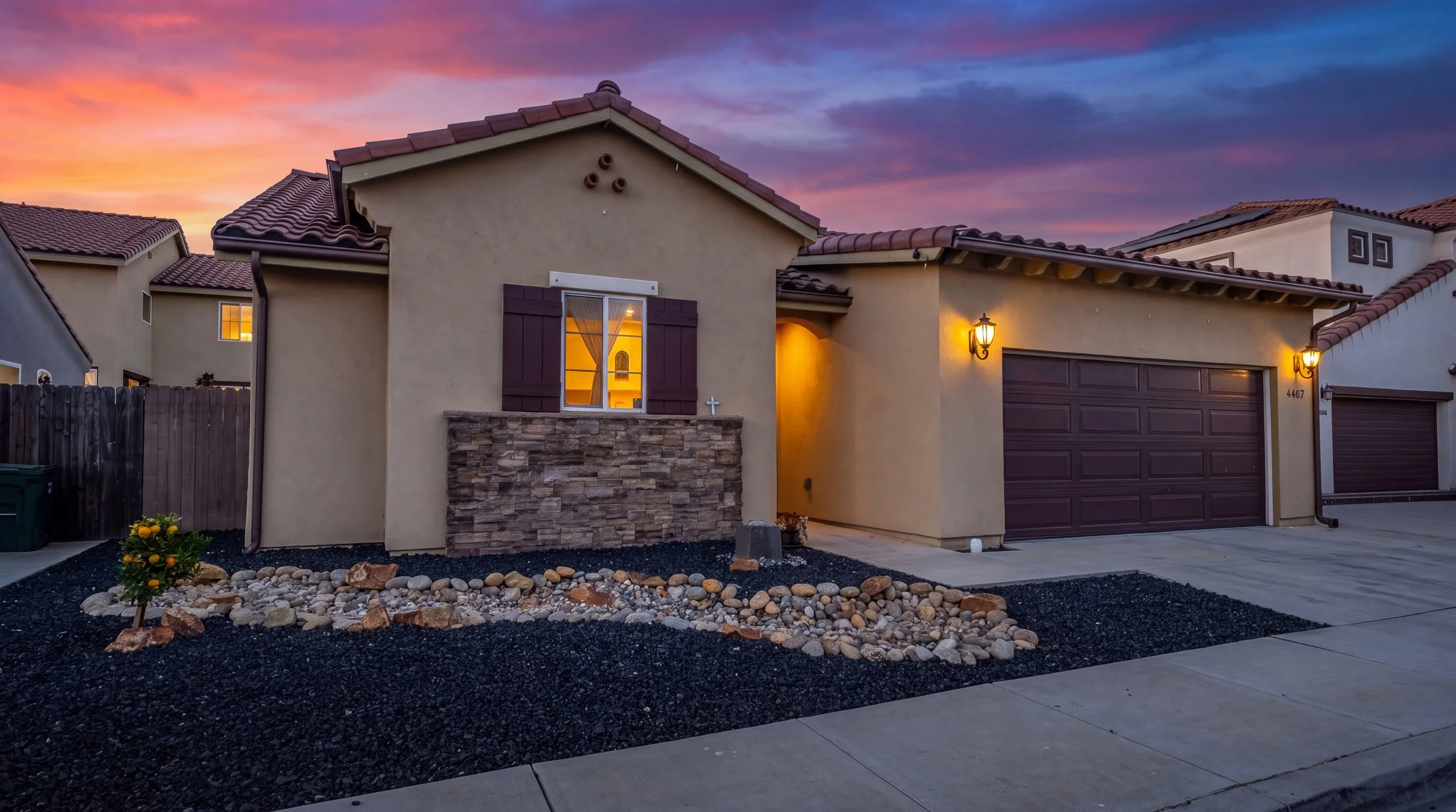 4437 La Joya -5.jpg