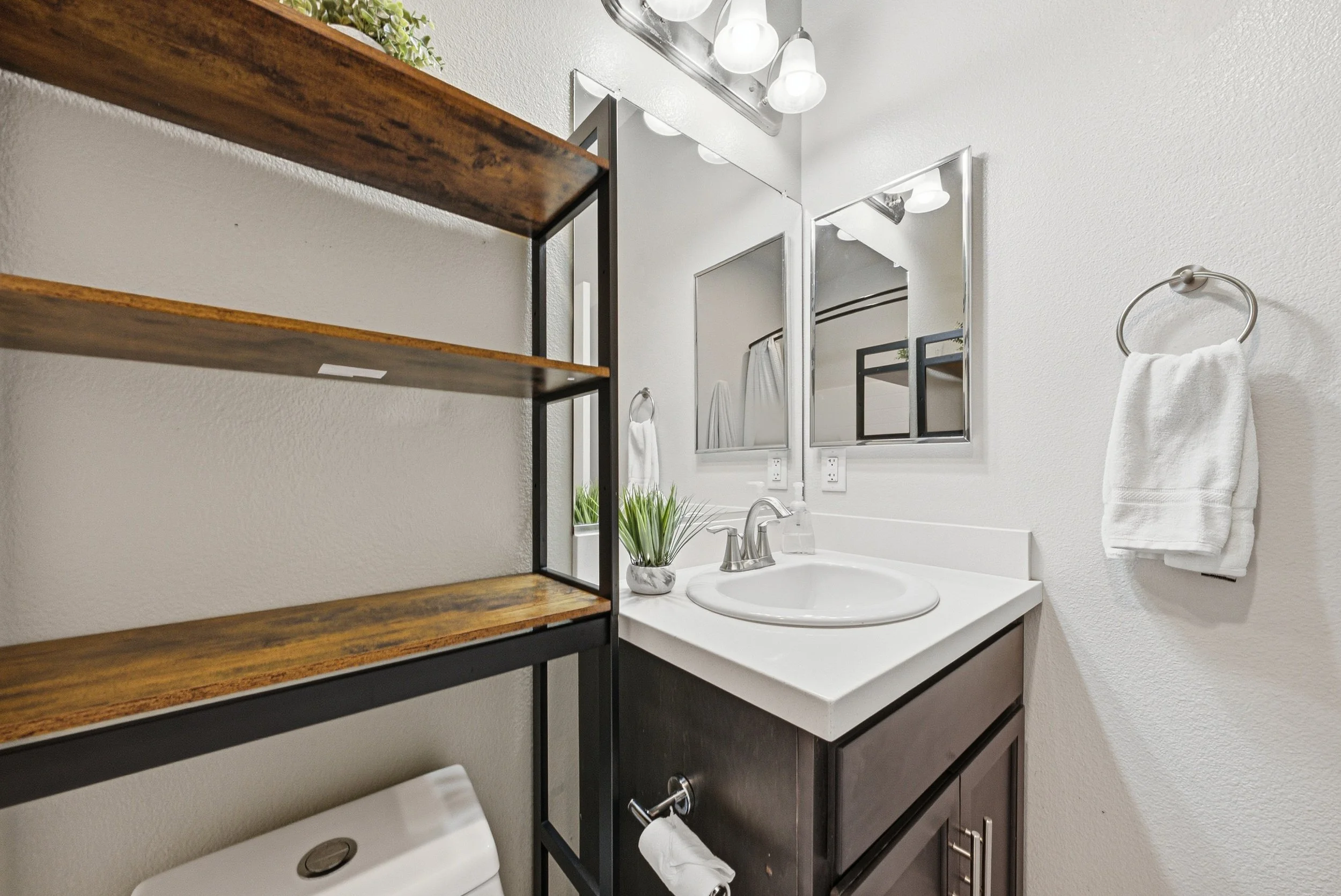 4437 La Joya -59.jpg