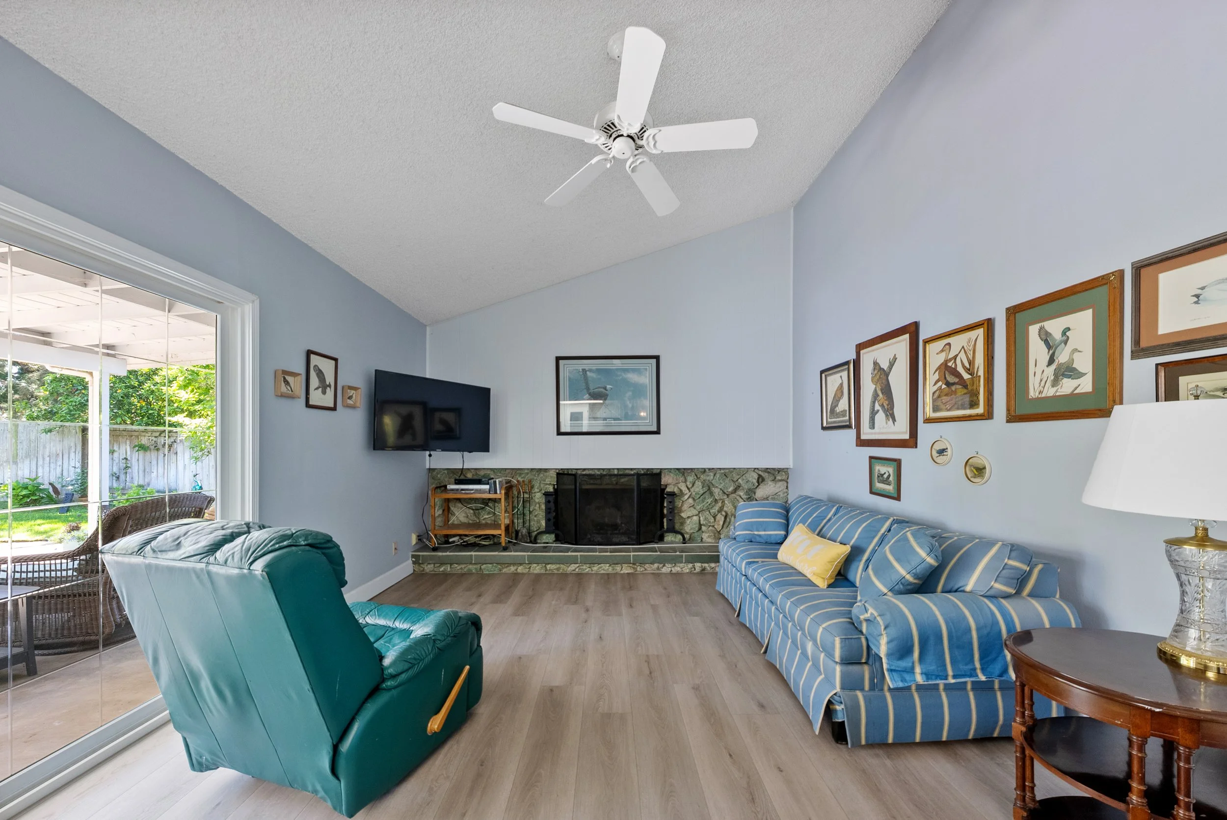 4646 Marlenme-45.jpg