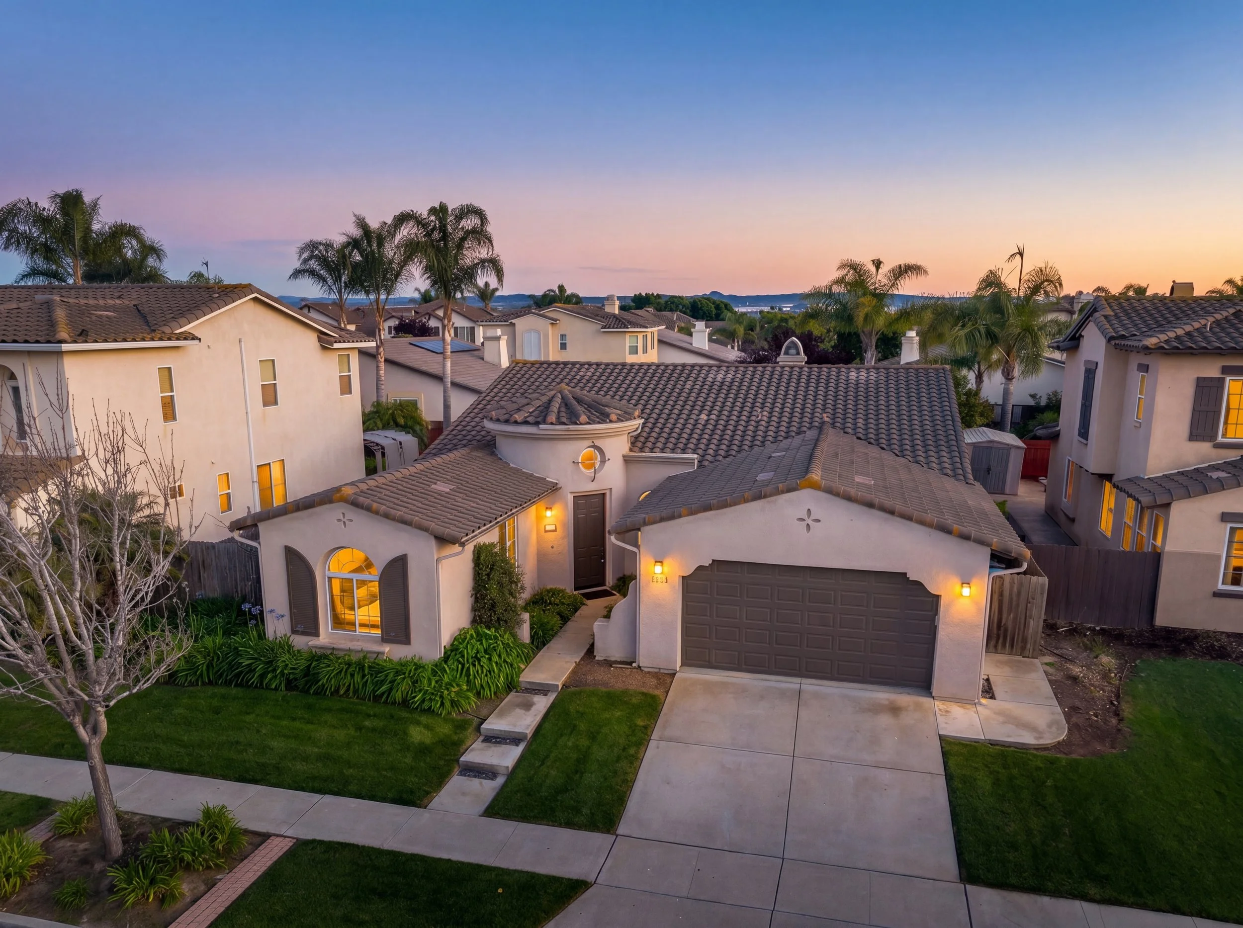 1728 Alcala Sunset-5.jpg