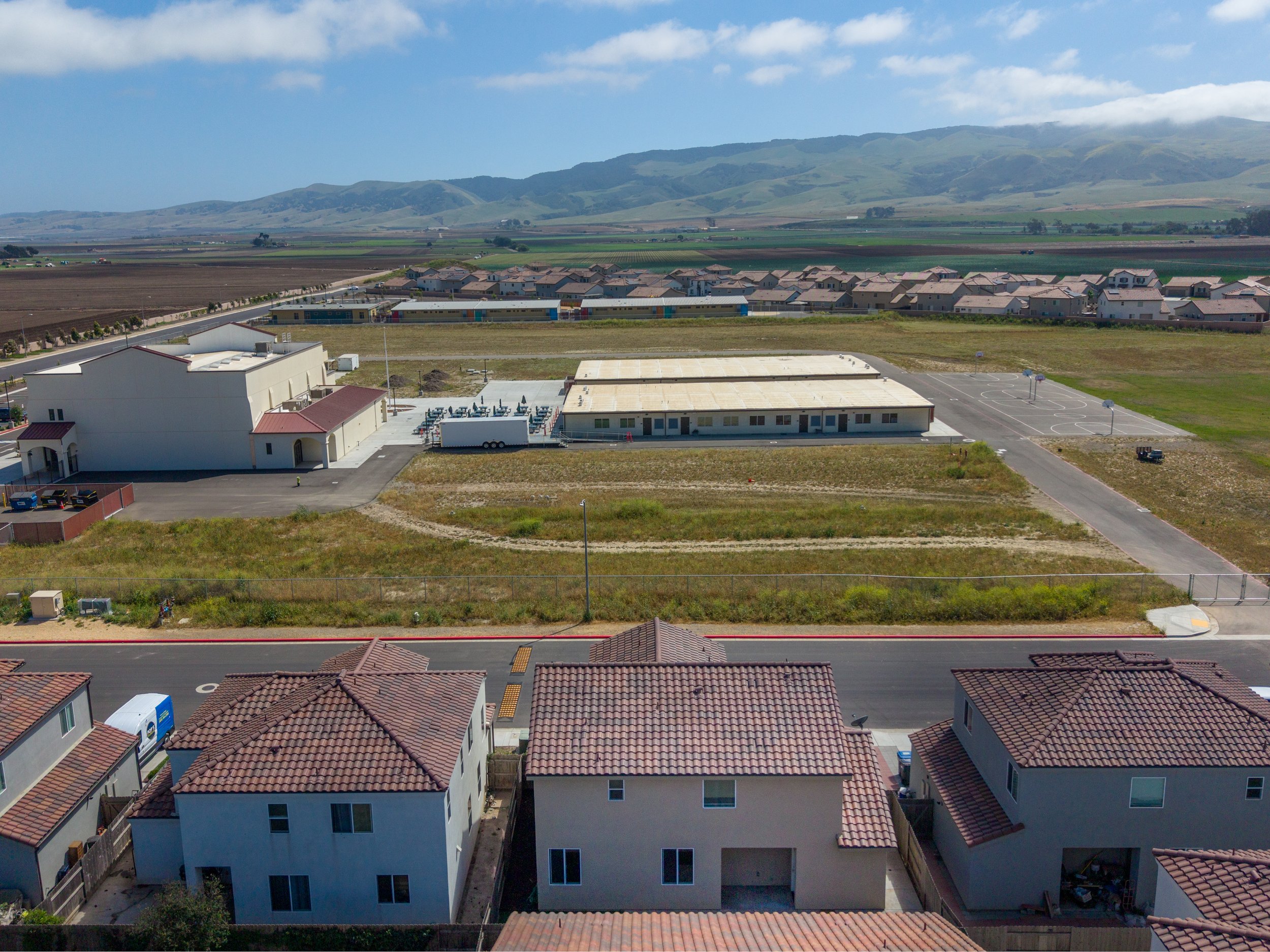 Manzanita Photos-14.jpg