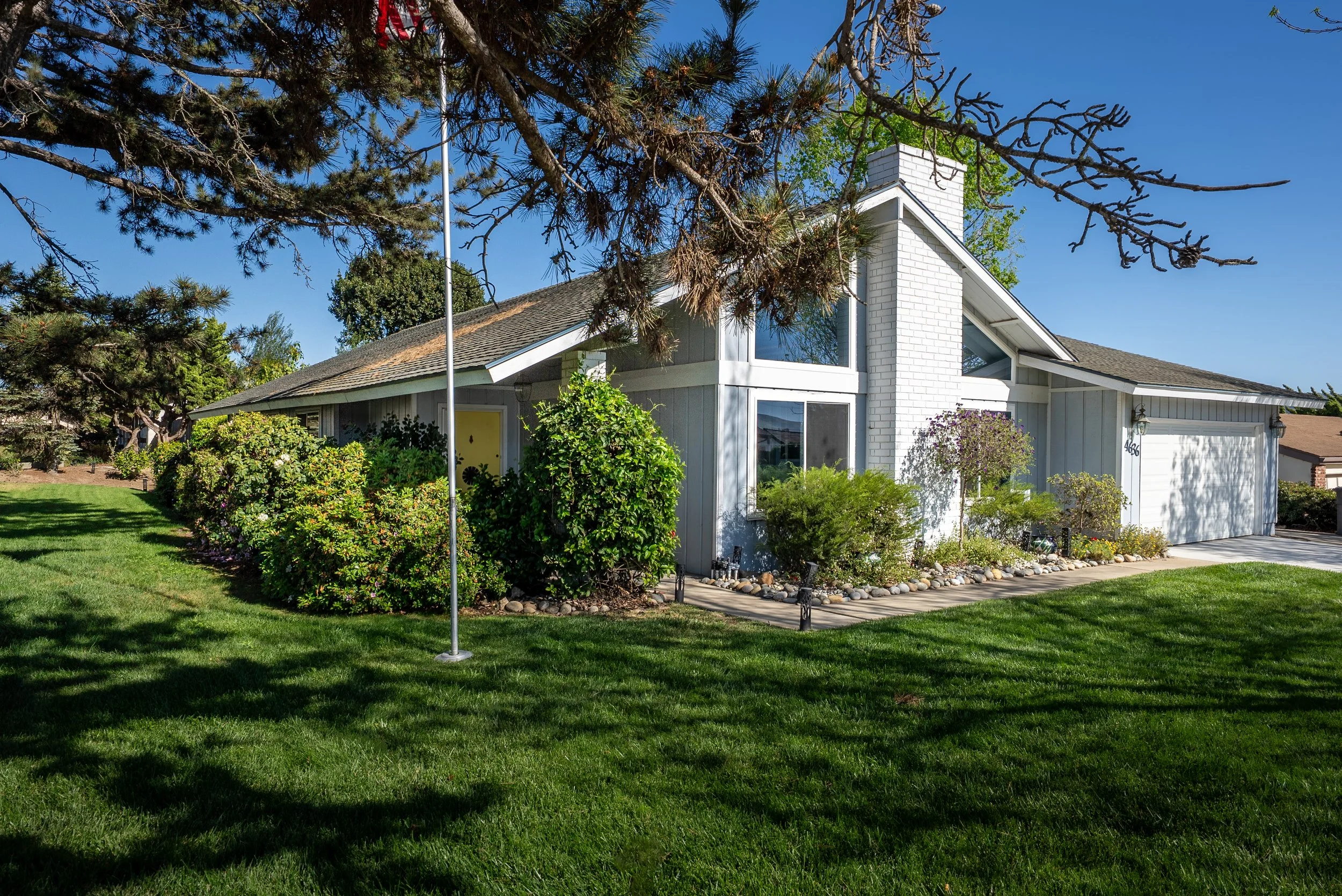 Marlene New Exterior-5.jpg