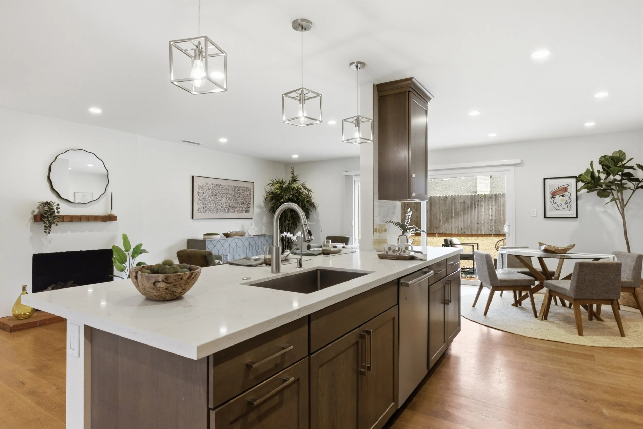 3910 Maricopa SB-31.jpg