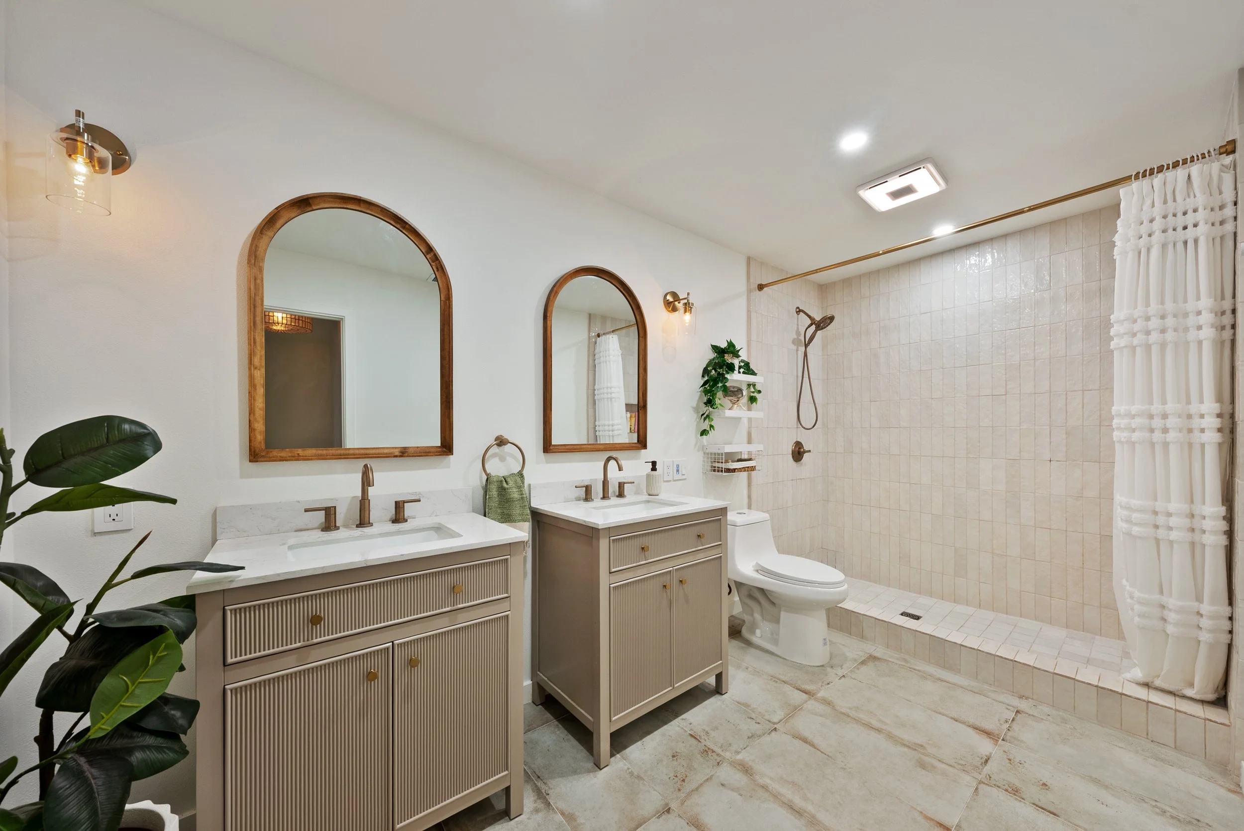 Real Estate Photography in Santa Barbara