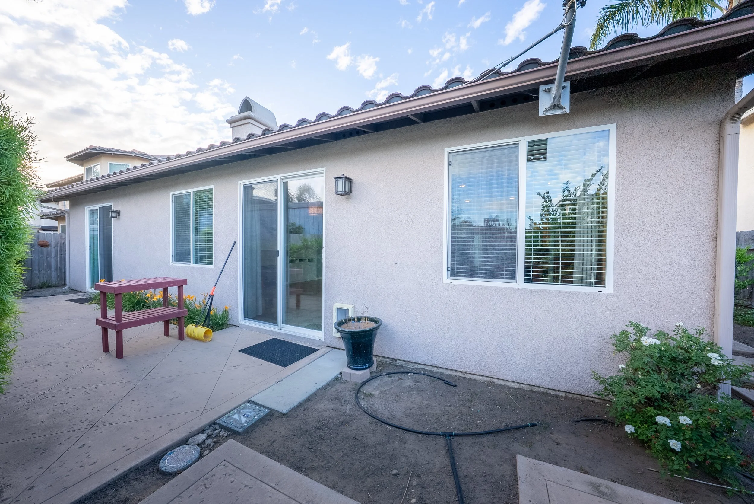 1728 Alcala Photos-20.jpg