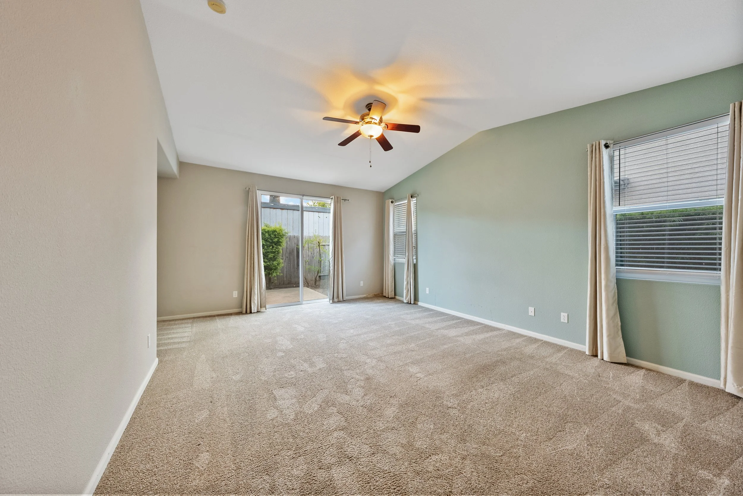 1728 Alcala Photos-42.jpg