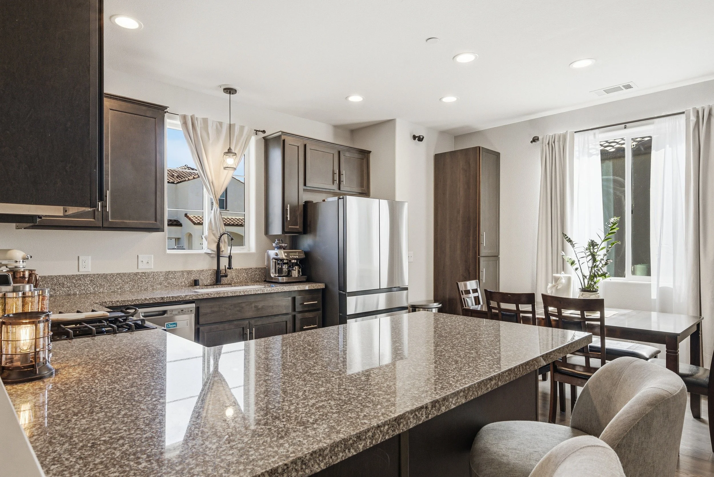 4437 La Joya -33.jpg