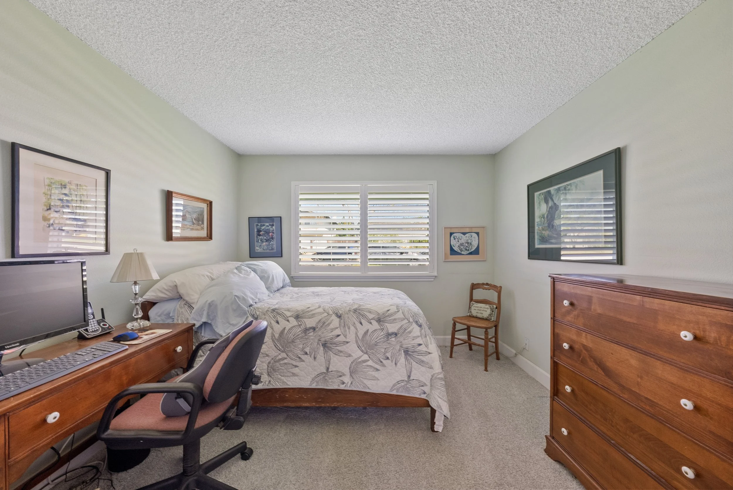 4646 Marlenme-64.jpg