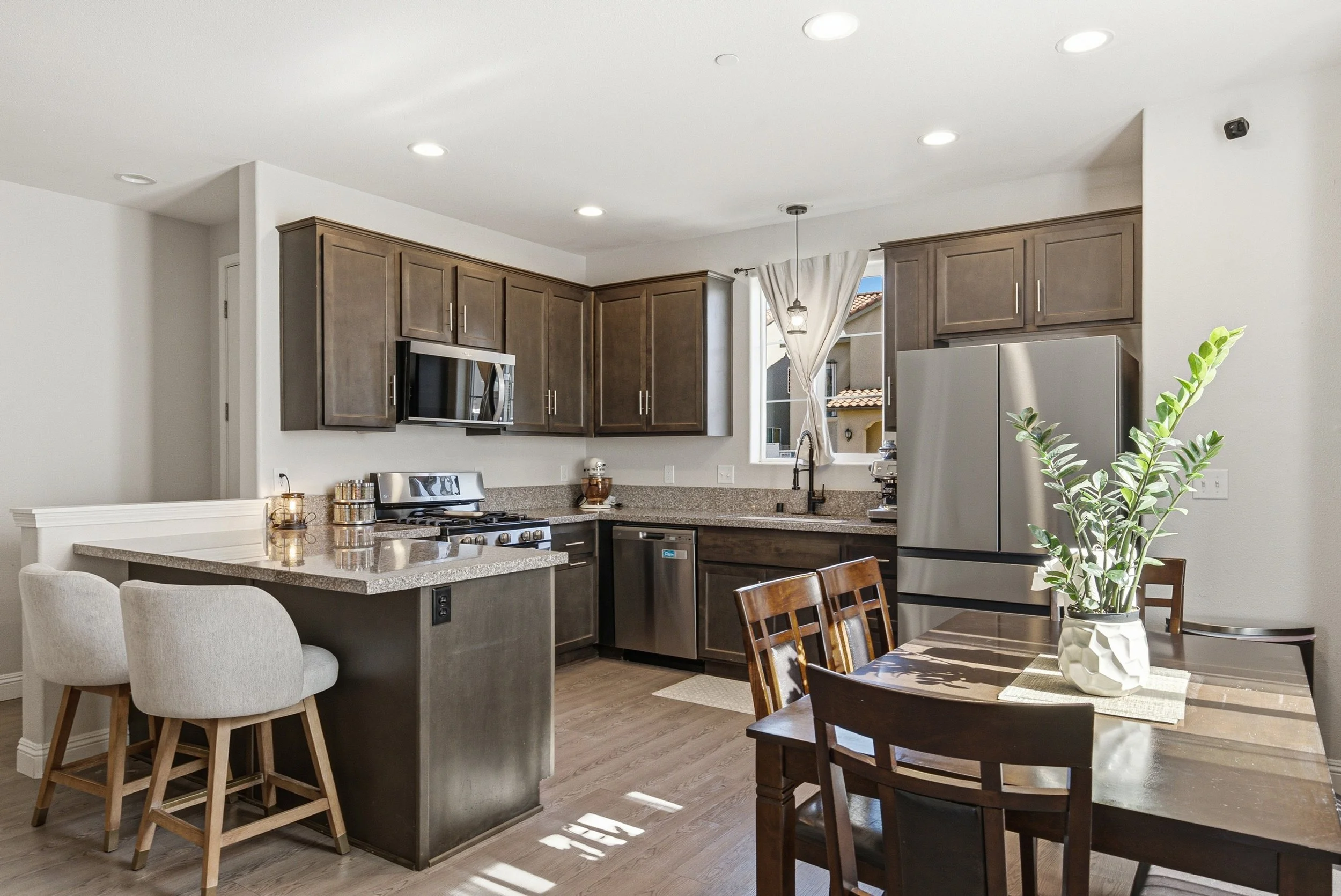 4437 La Joya -39.jpg