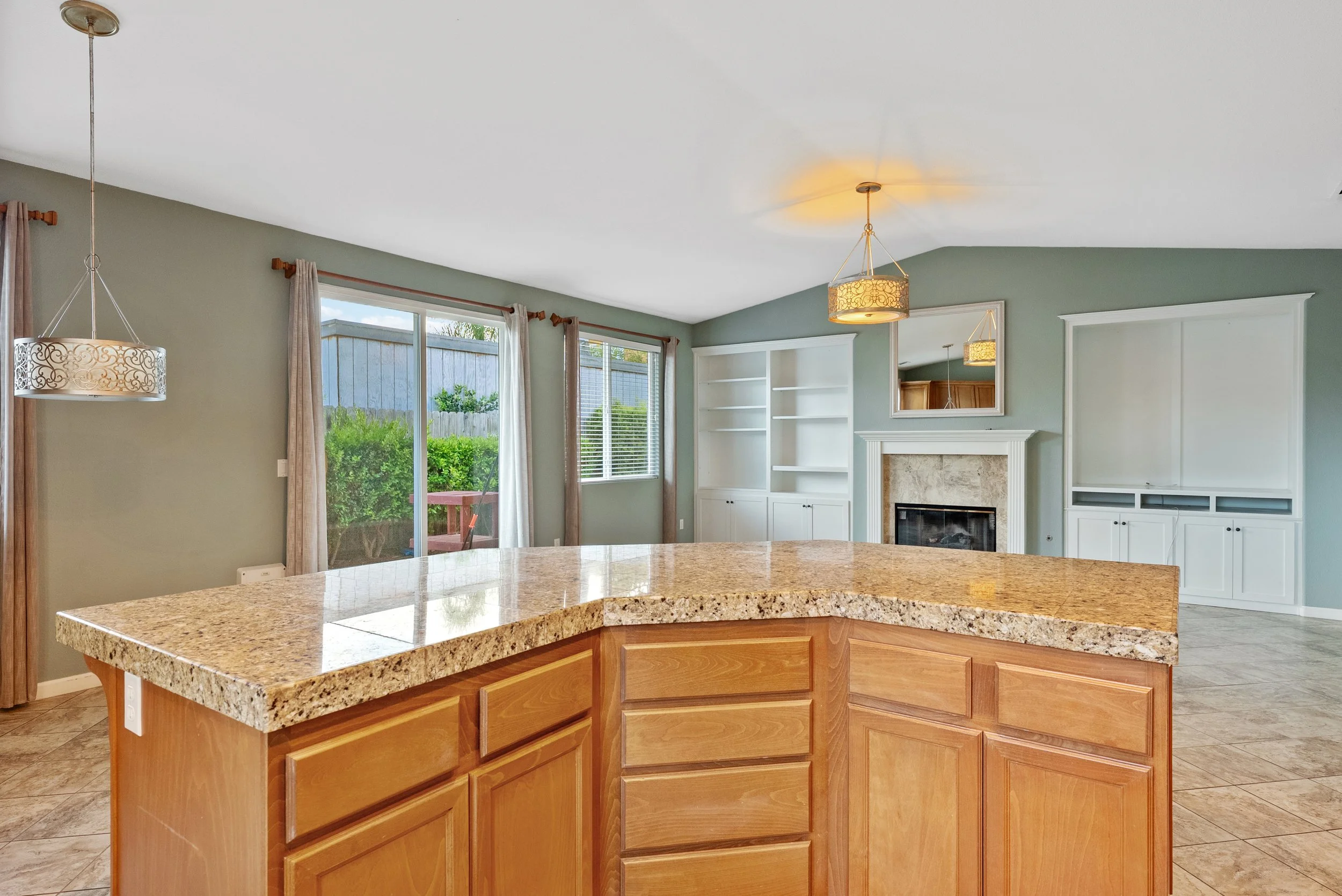 1728 Alcala Photos-30.jpg