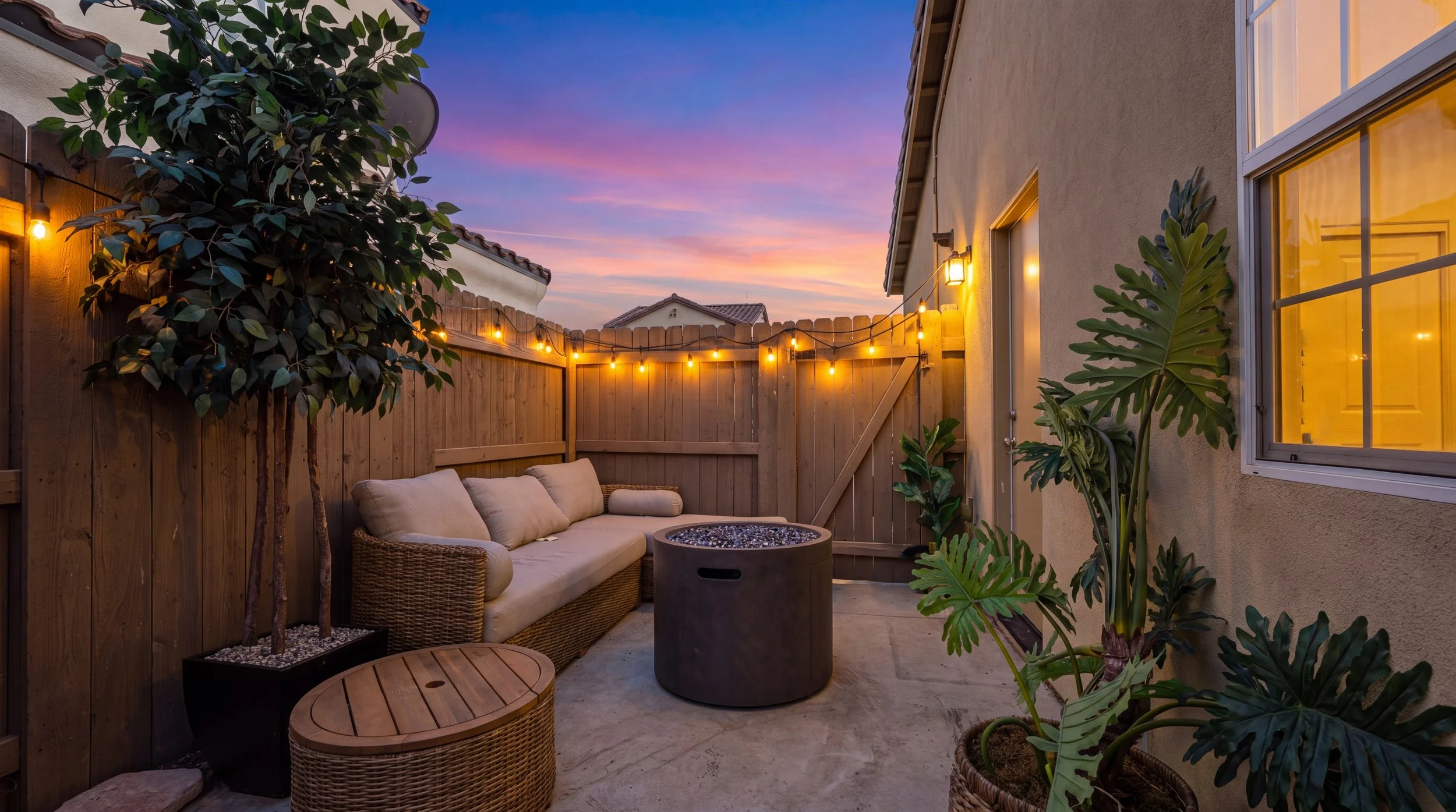 4437 La Joya -31.jpg