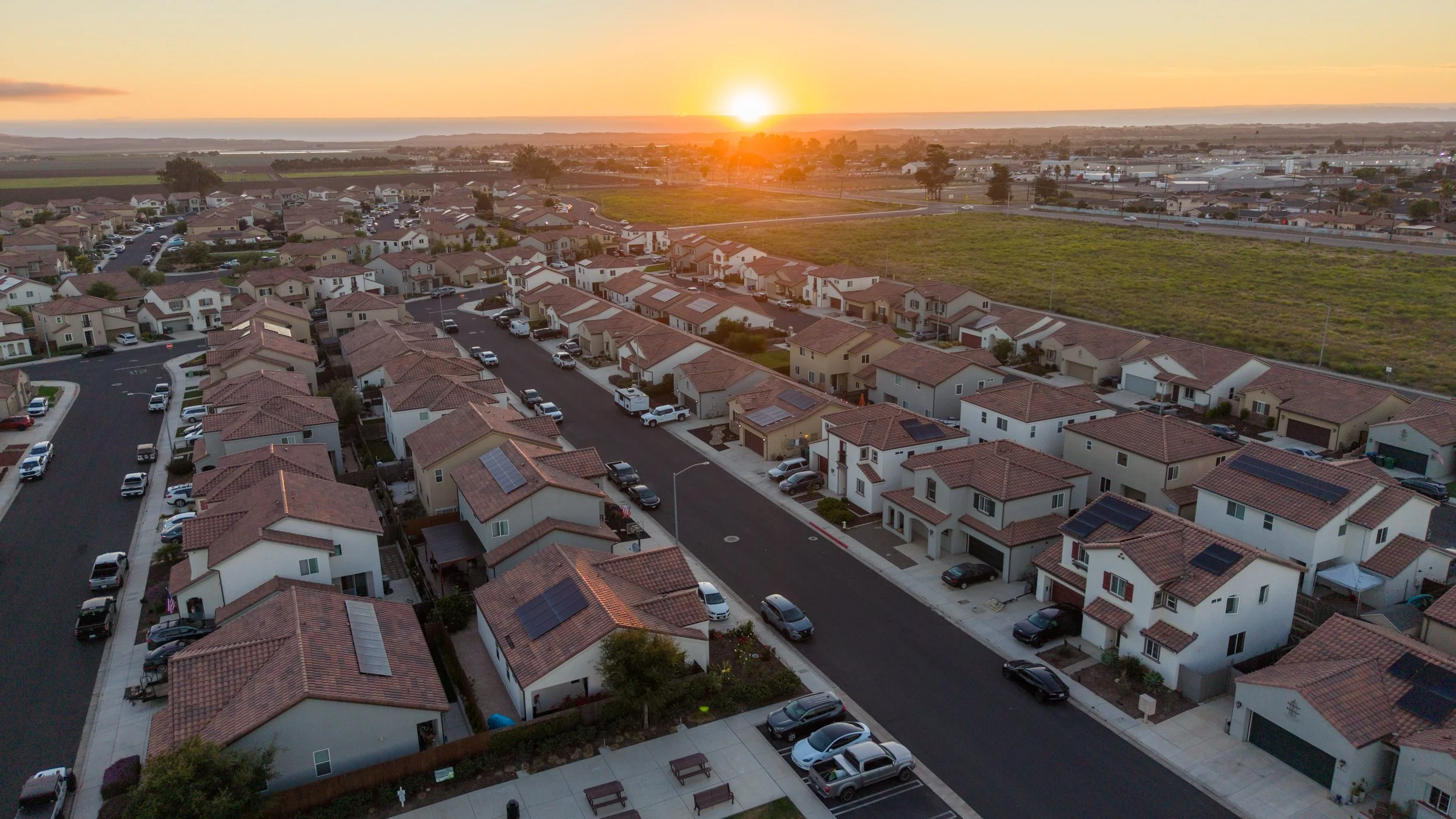 4437 La Joya -28.jpg