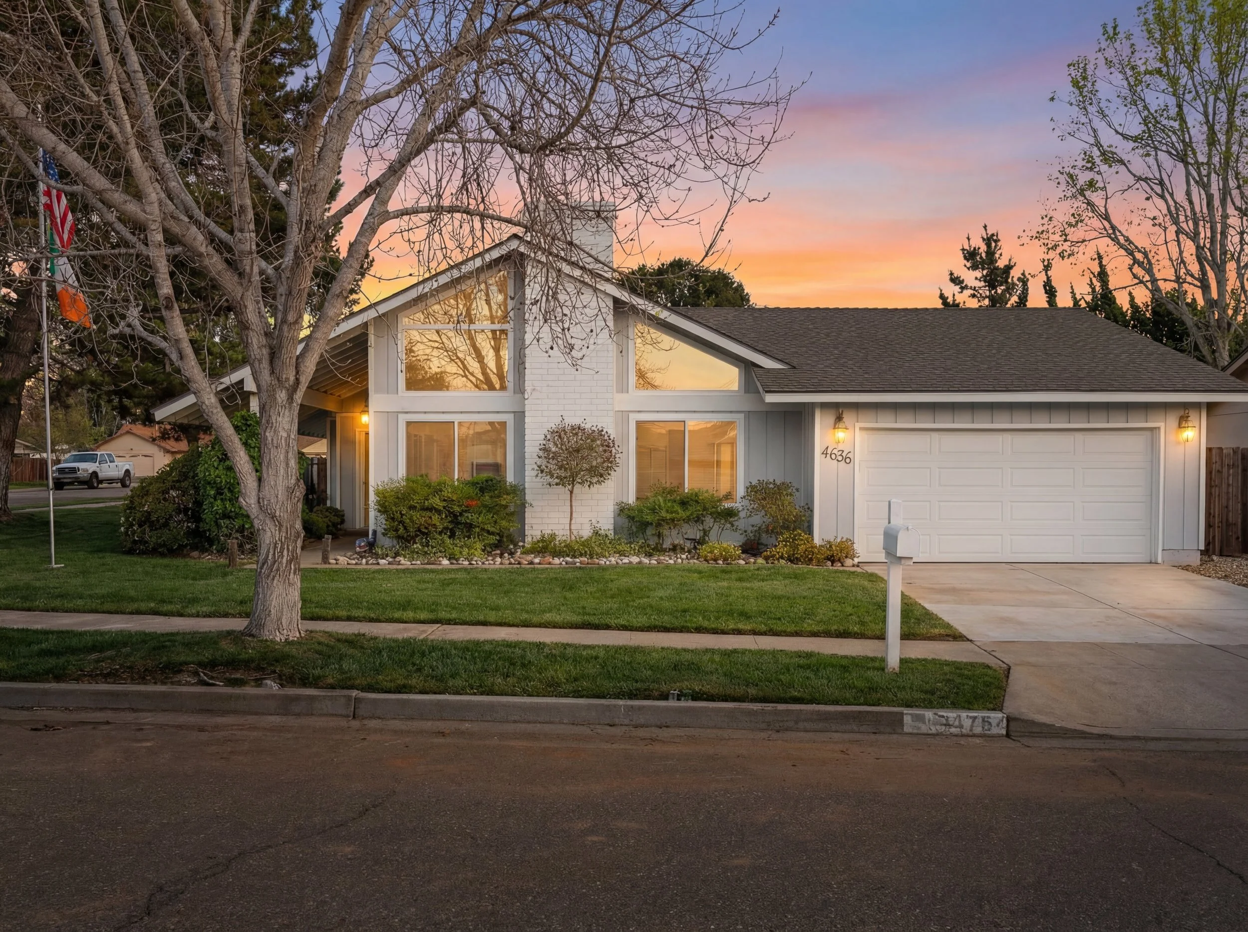 ai for website-2.jpg