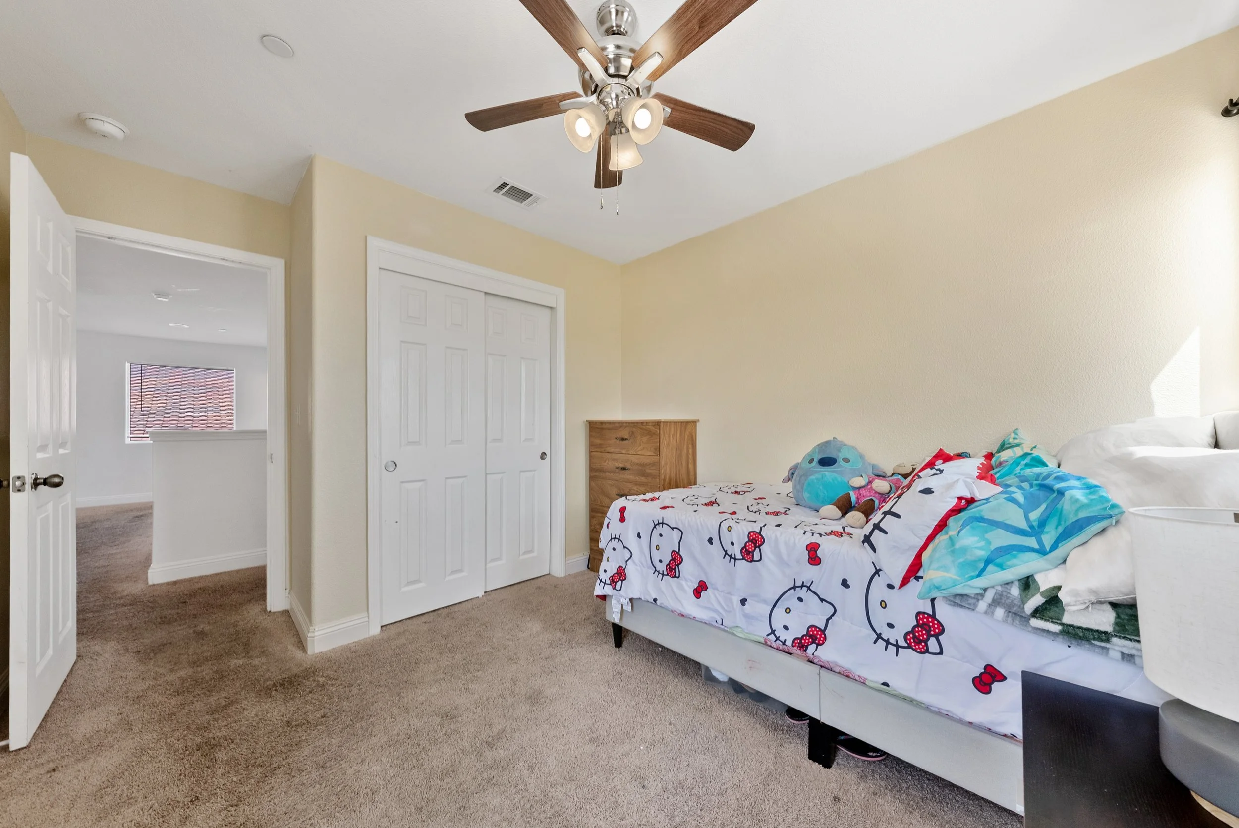 Manzanita Photos-51.jpg