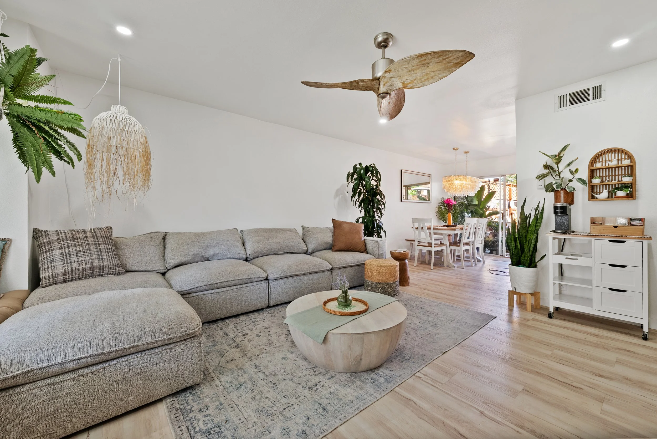 Real Estate videography in nipomo