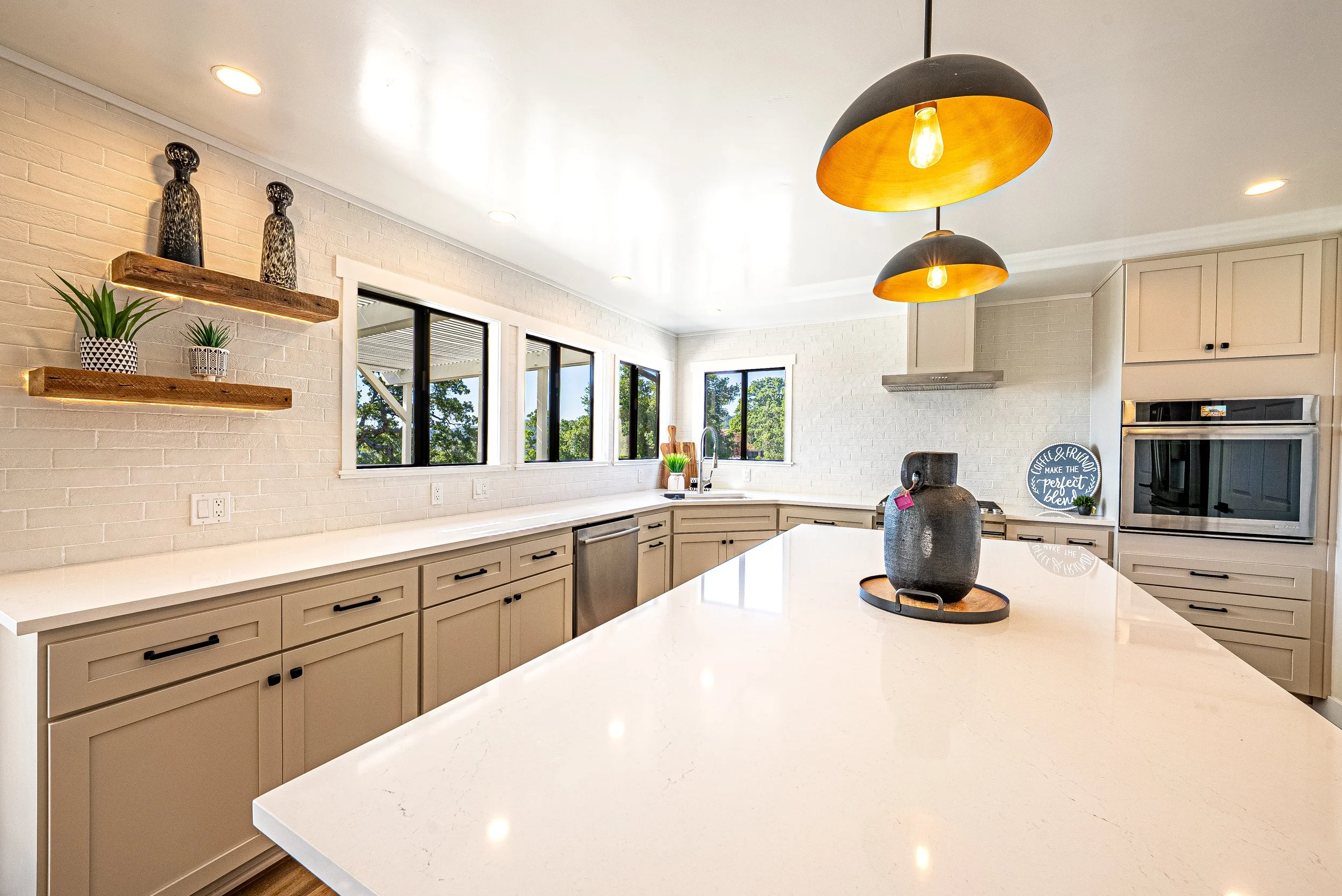 Real Estate Photography in Atascadero