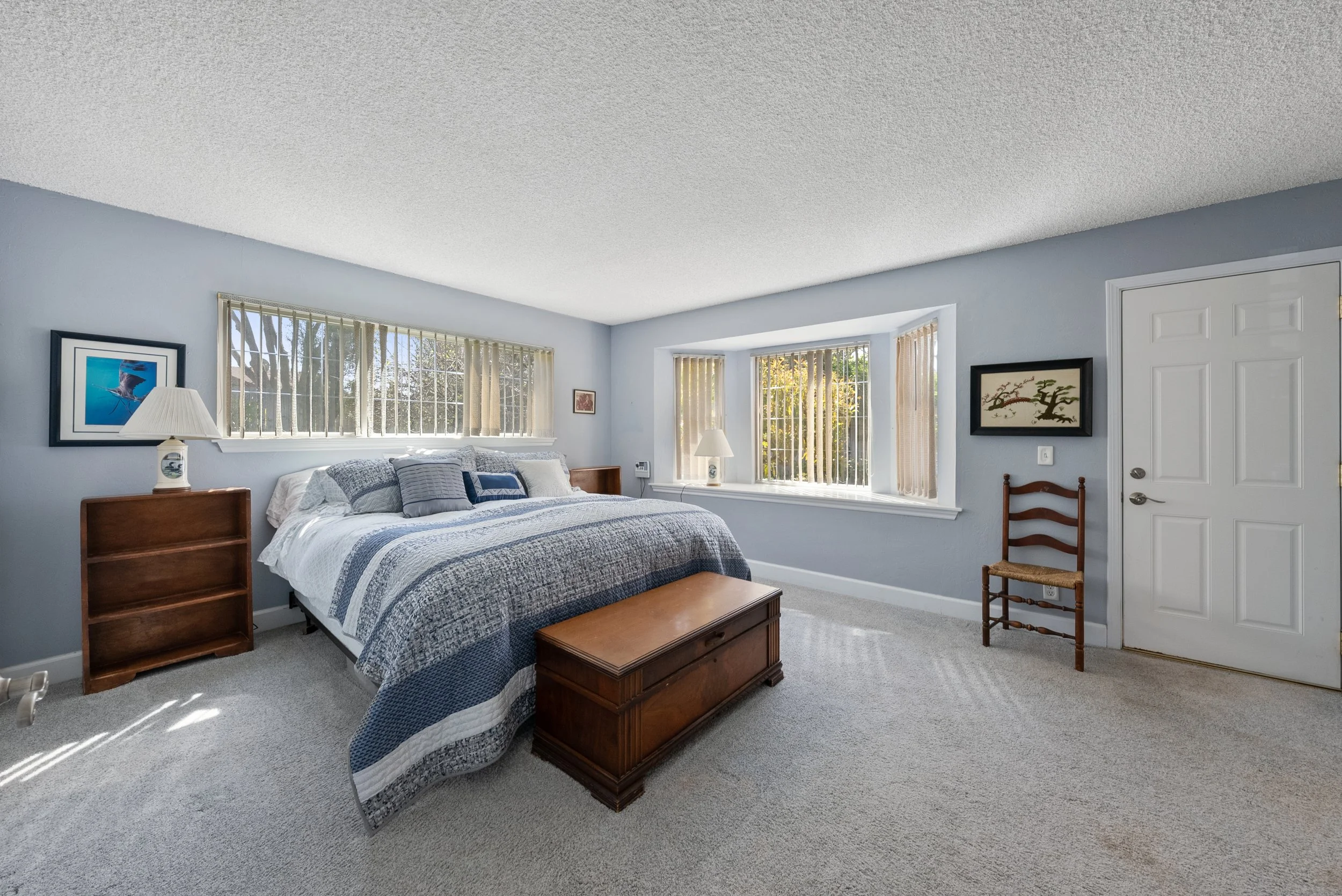 4646 Marlenme-49.jpg