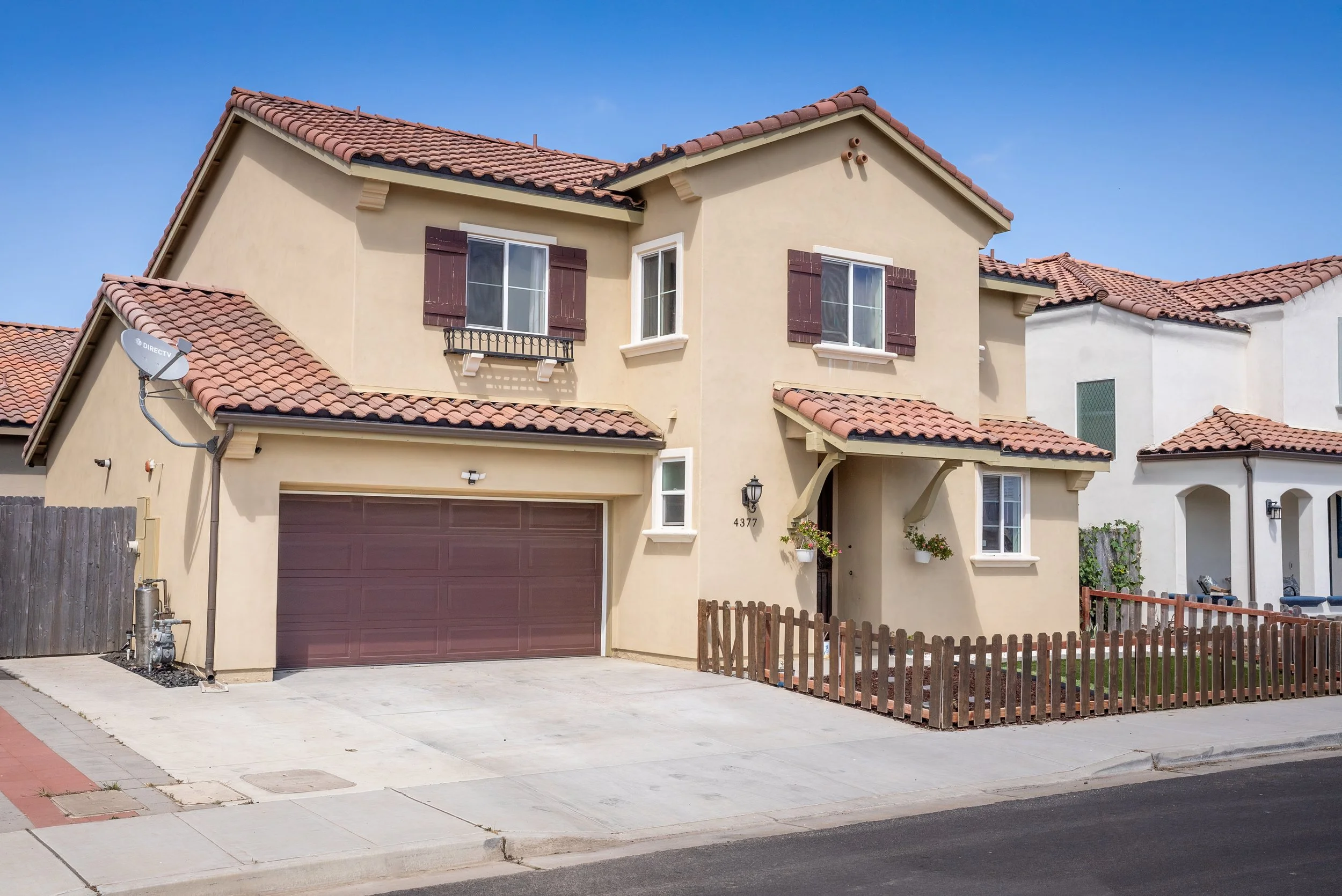 Manzanita Photos-5.jpg