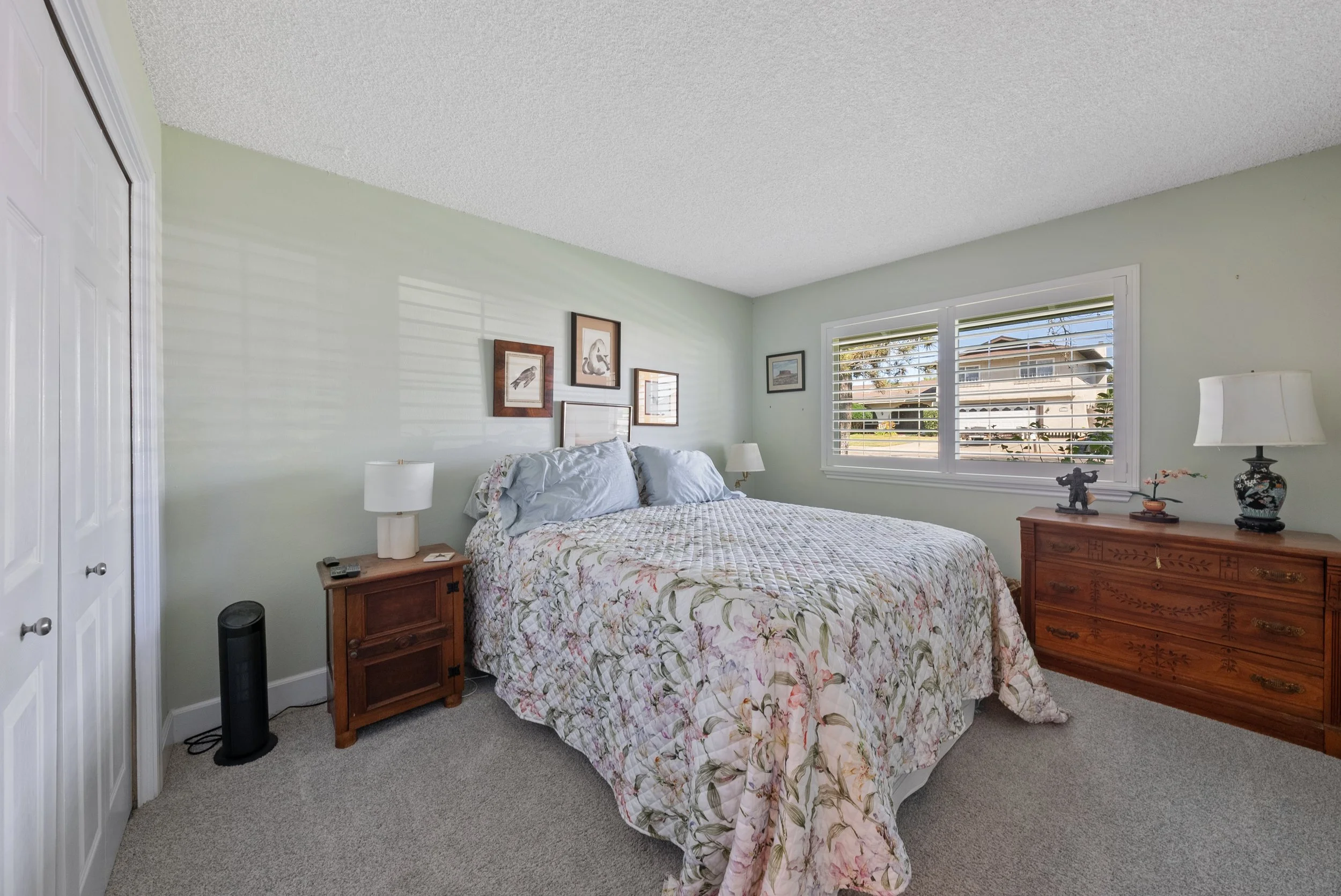 4646 Marlenme-59.jpg