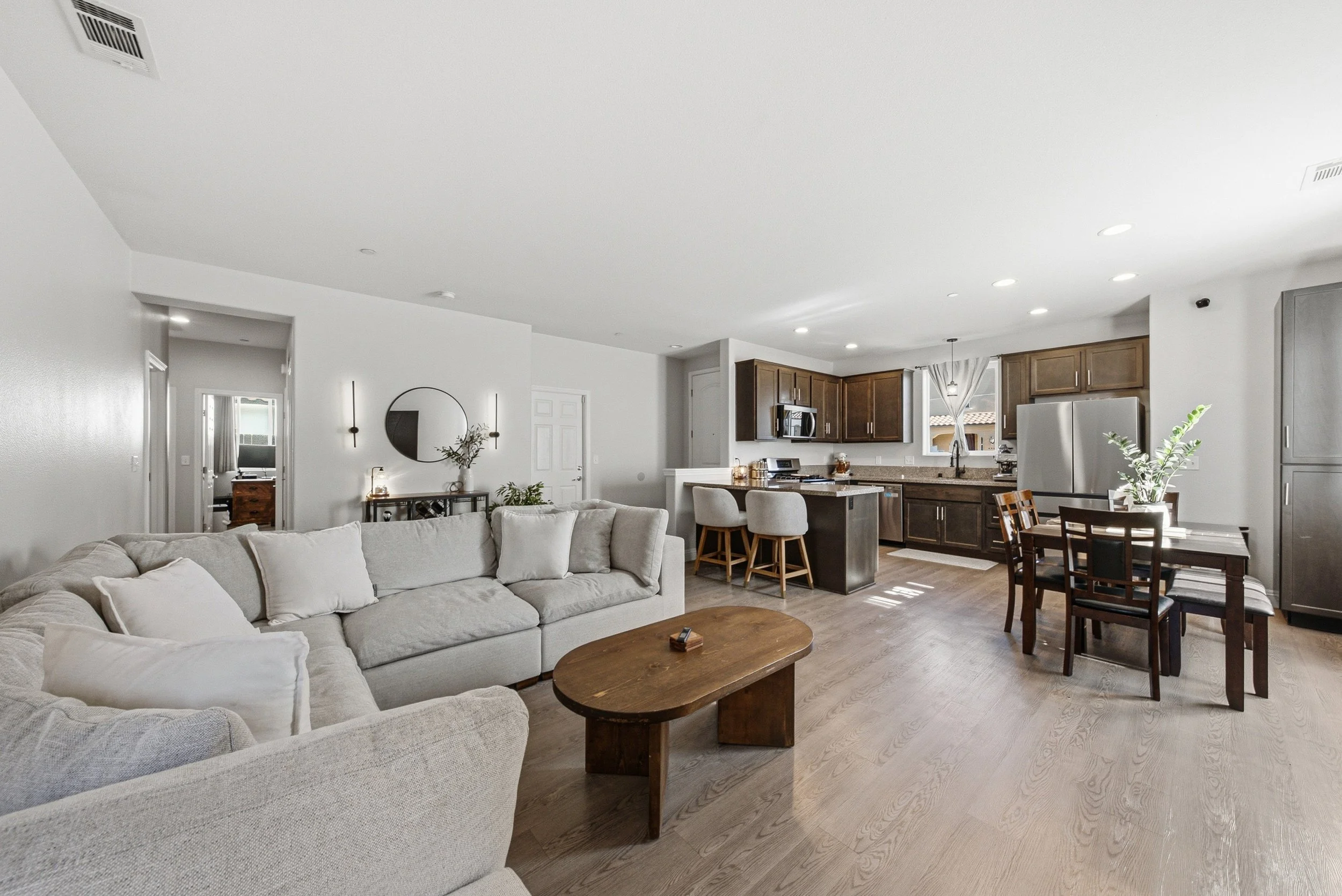 4437 La Joya -47.jpg