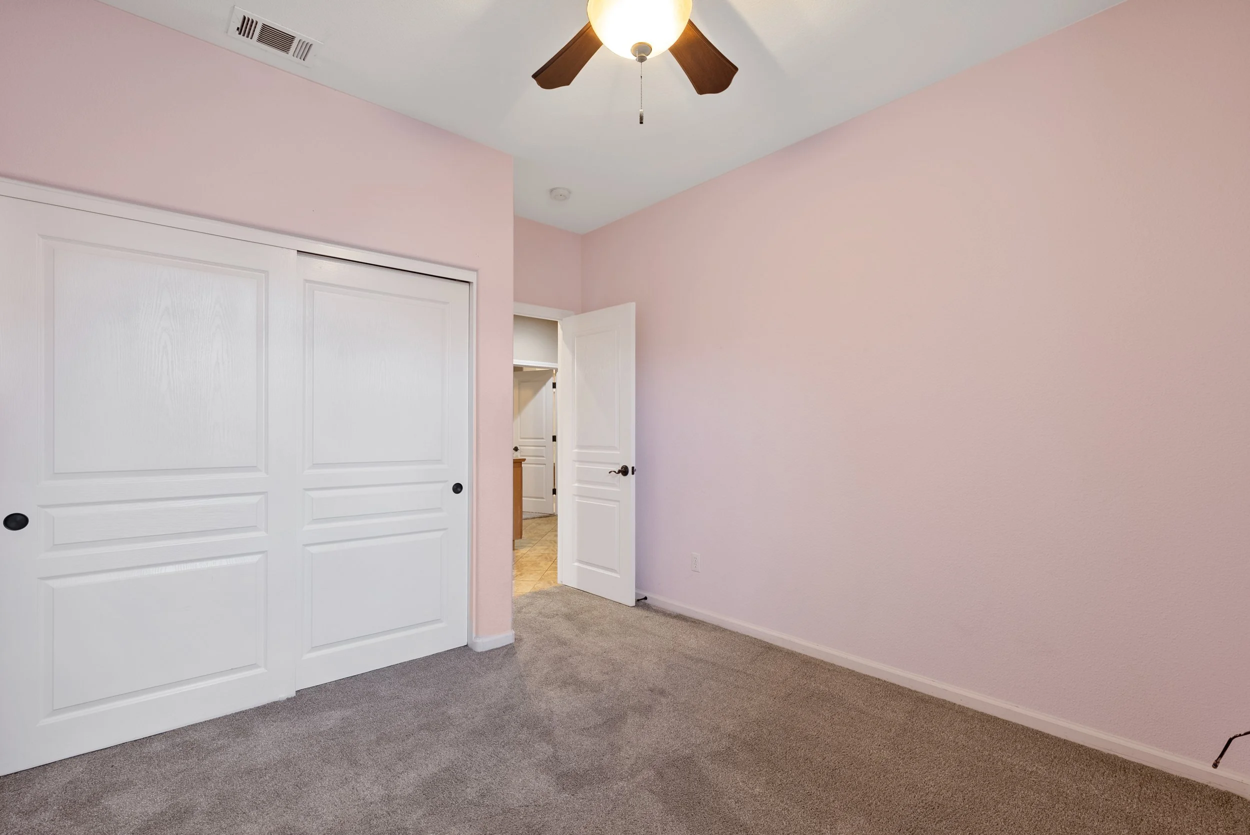 1728 Alcala Photos-59.jpg