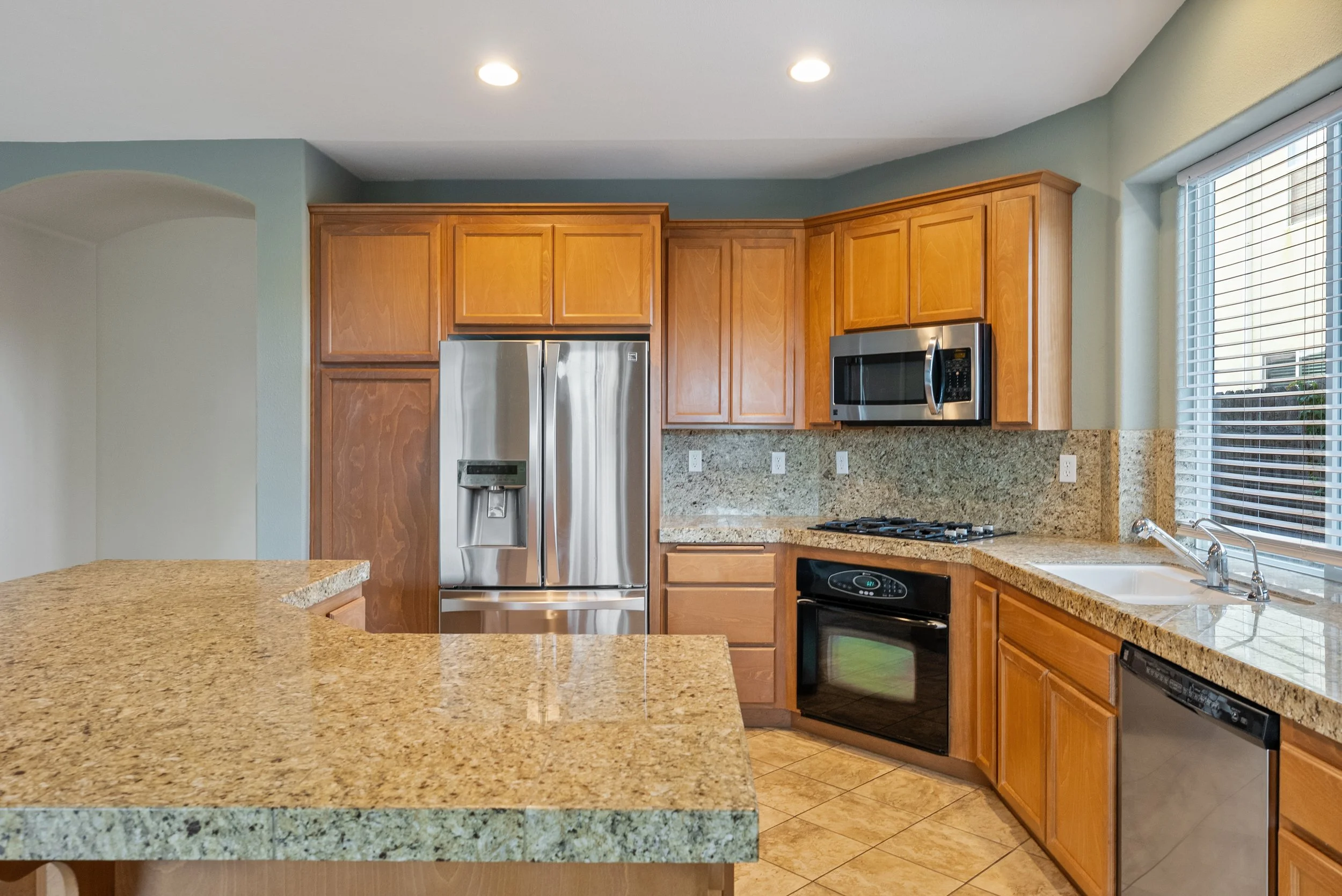 1728 Alcala Photos-24.jpg