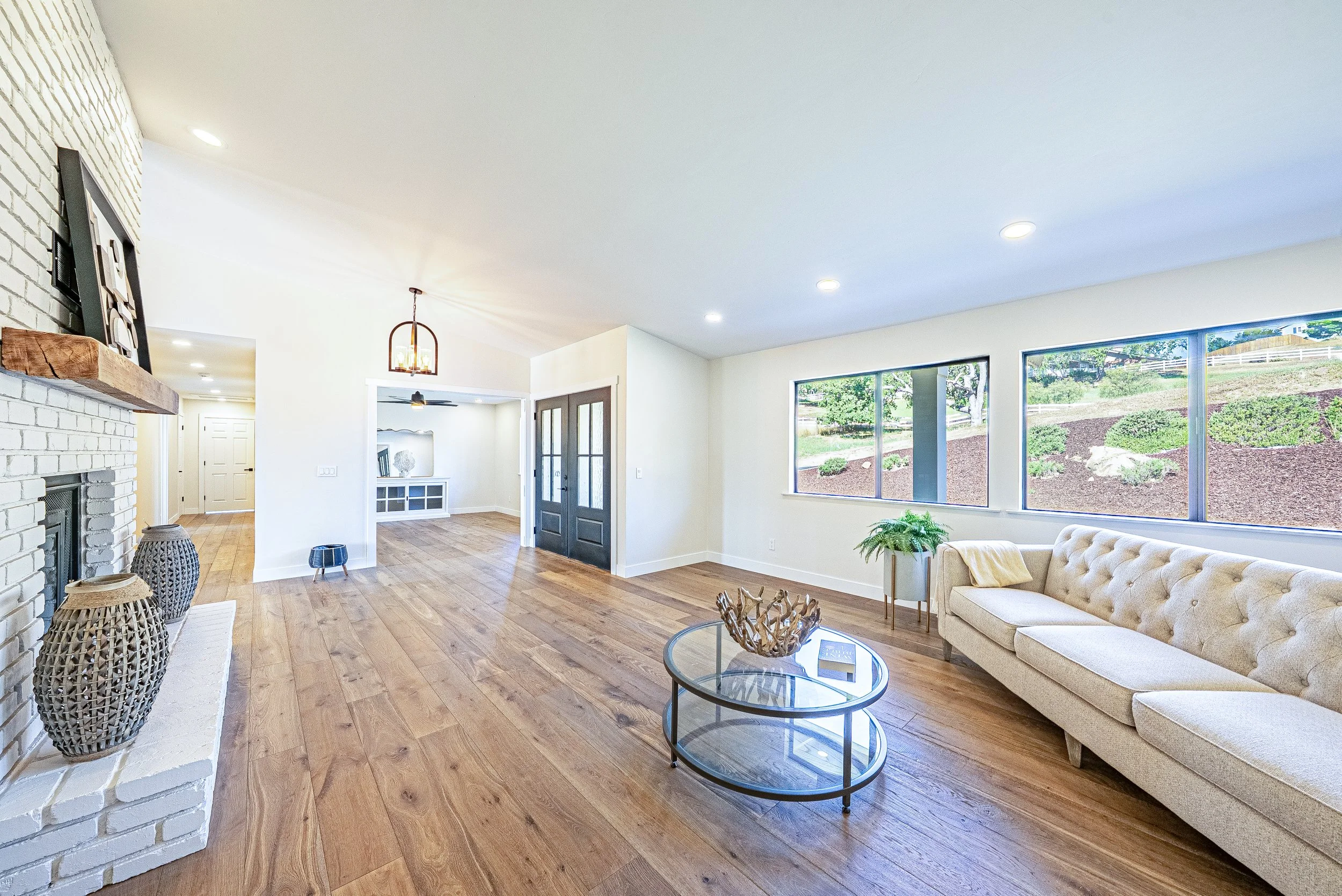 Real Estate Photography in Nipomo