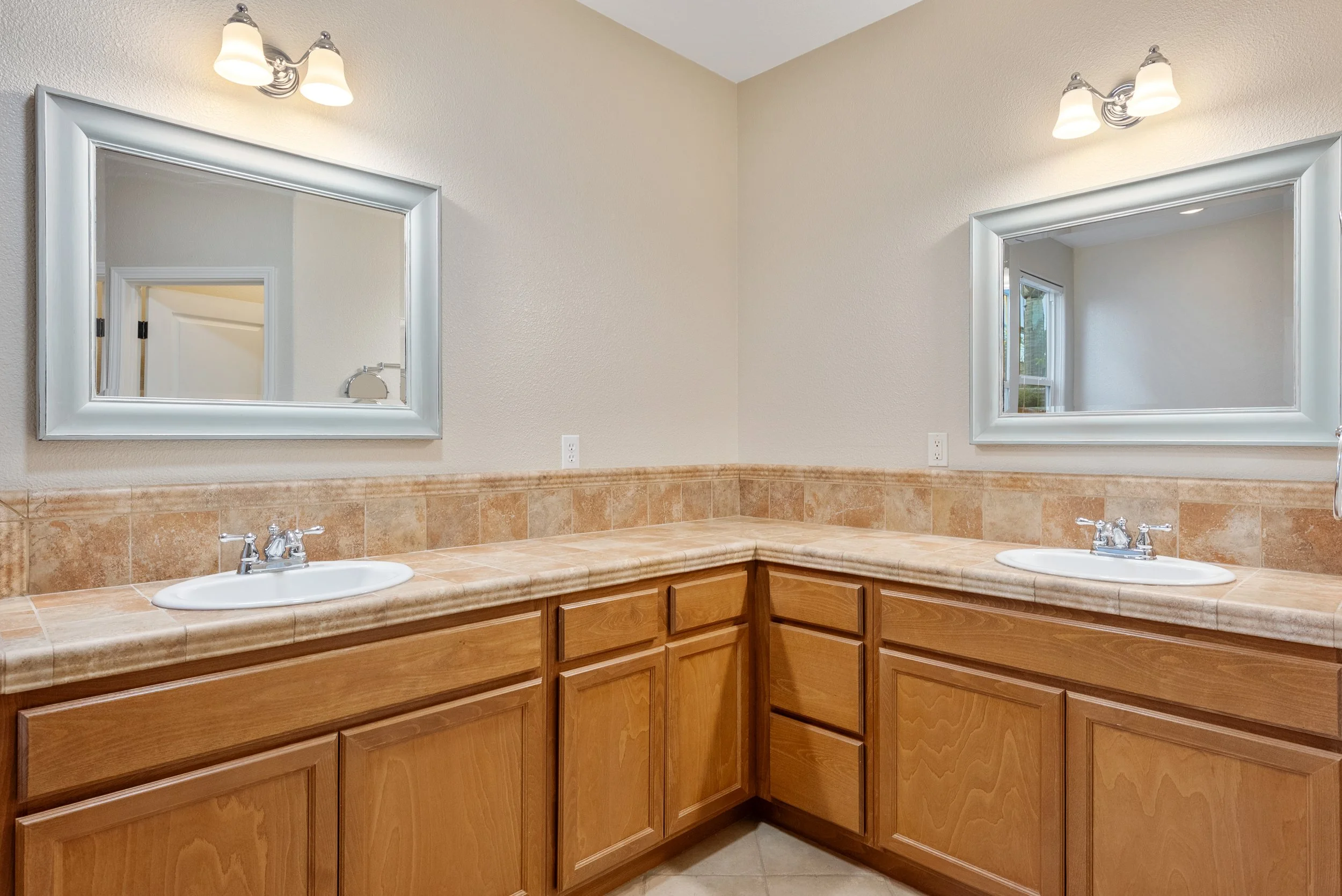 1728 Alcala Photos-46.jpg