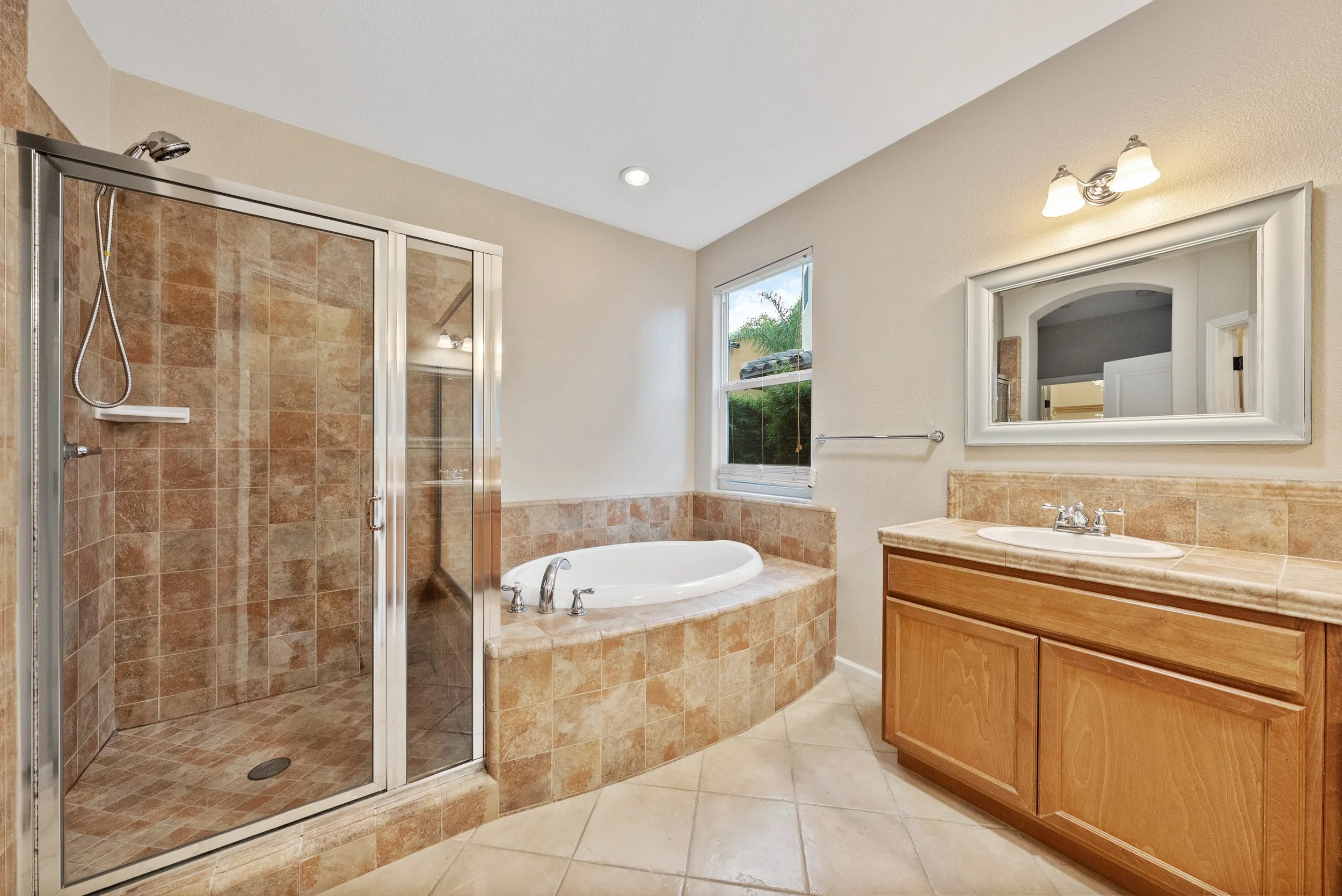 1728 Alcala Photos-48.jpg