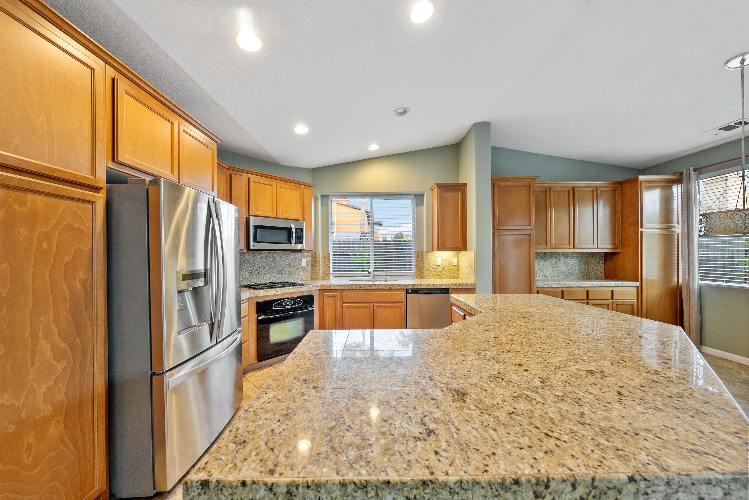 1728 Alcala Photos-28.jpg