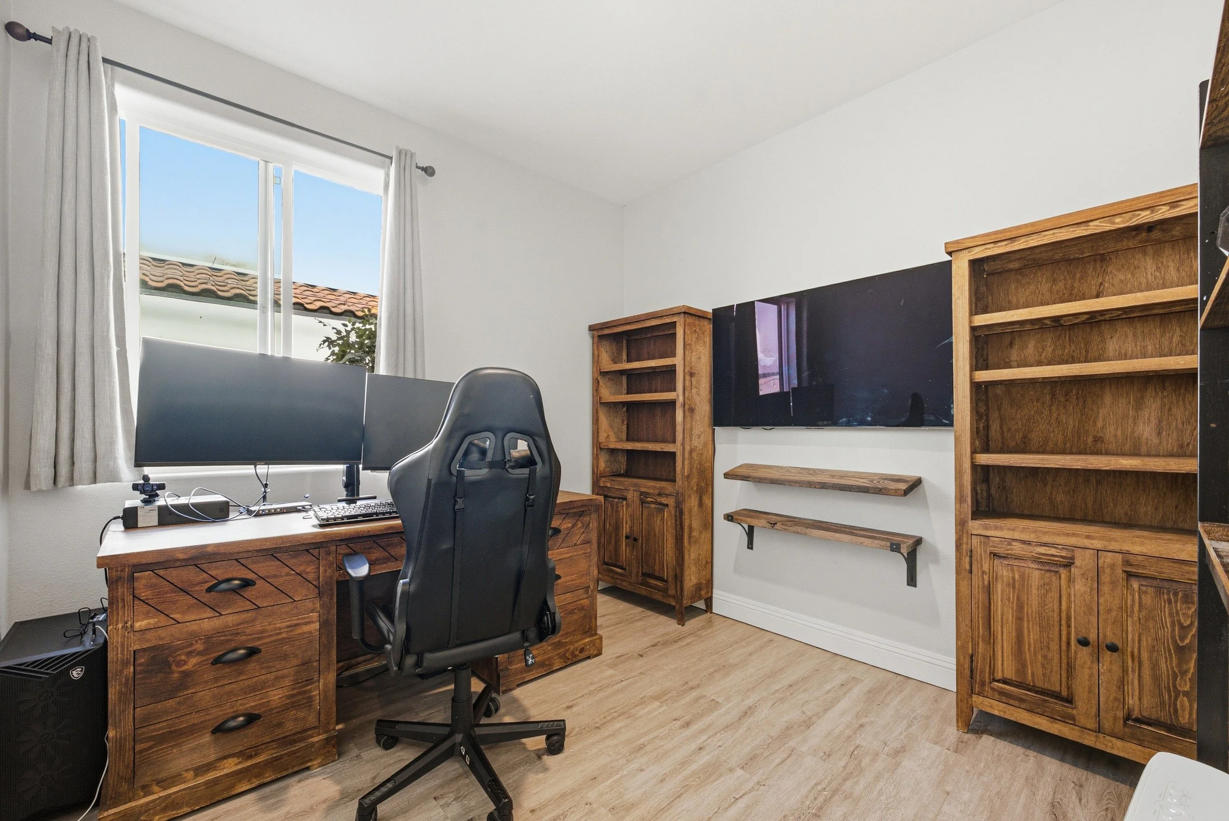4437 La Joya -57.jpg