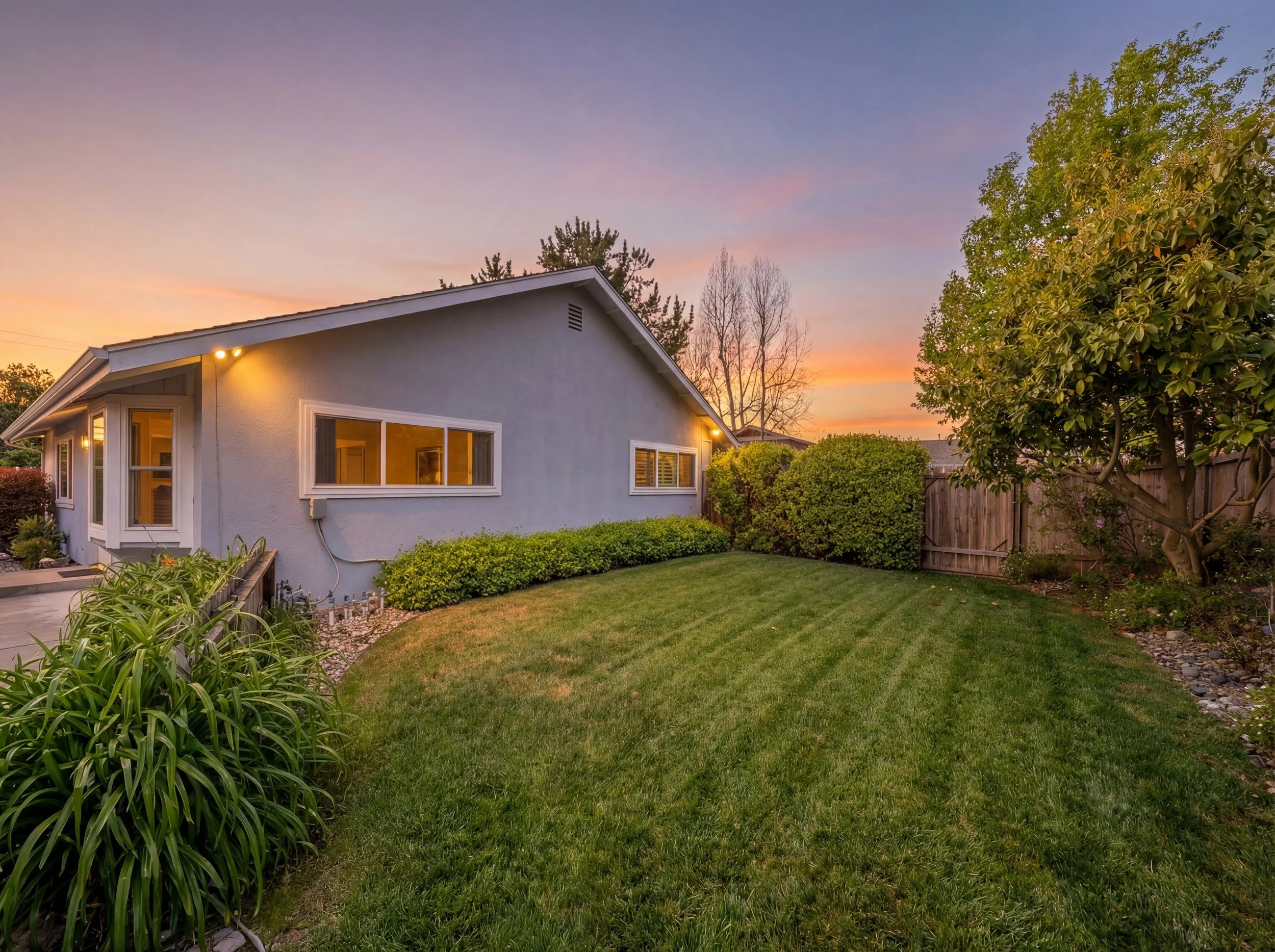 ai for website-8.jpg