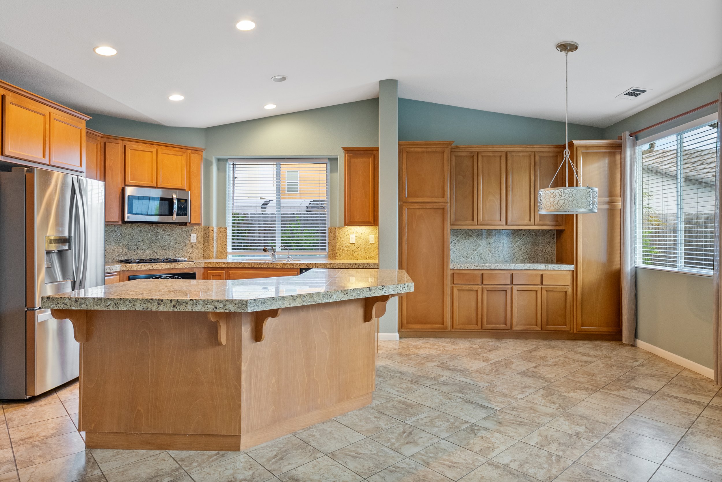 1728 Alcala Photos-21.jpg